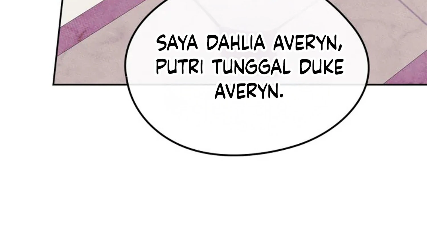 I Became The Male Lead’s Female Friend Chapter 70 - halaman 78