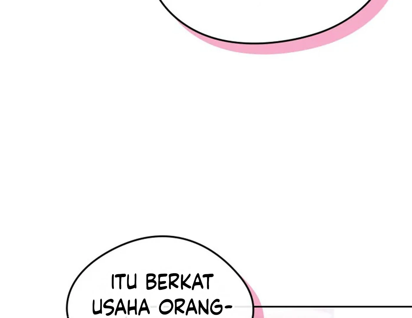 I Became The Male Lead’s Female Friend Chapter 70 - halaman 82
