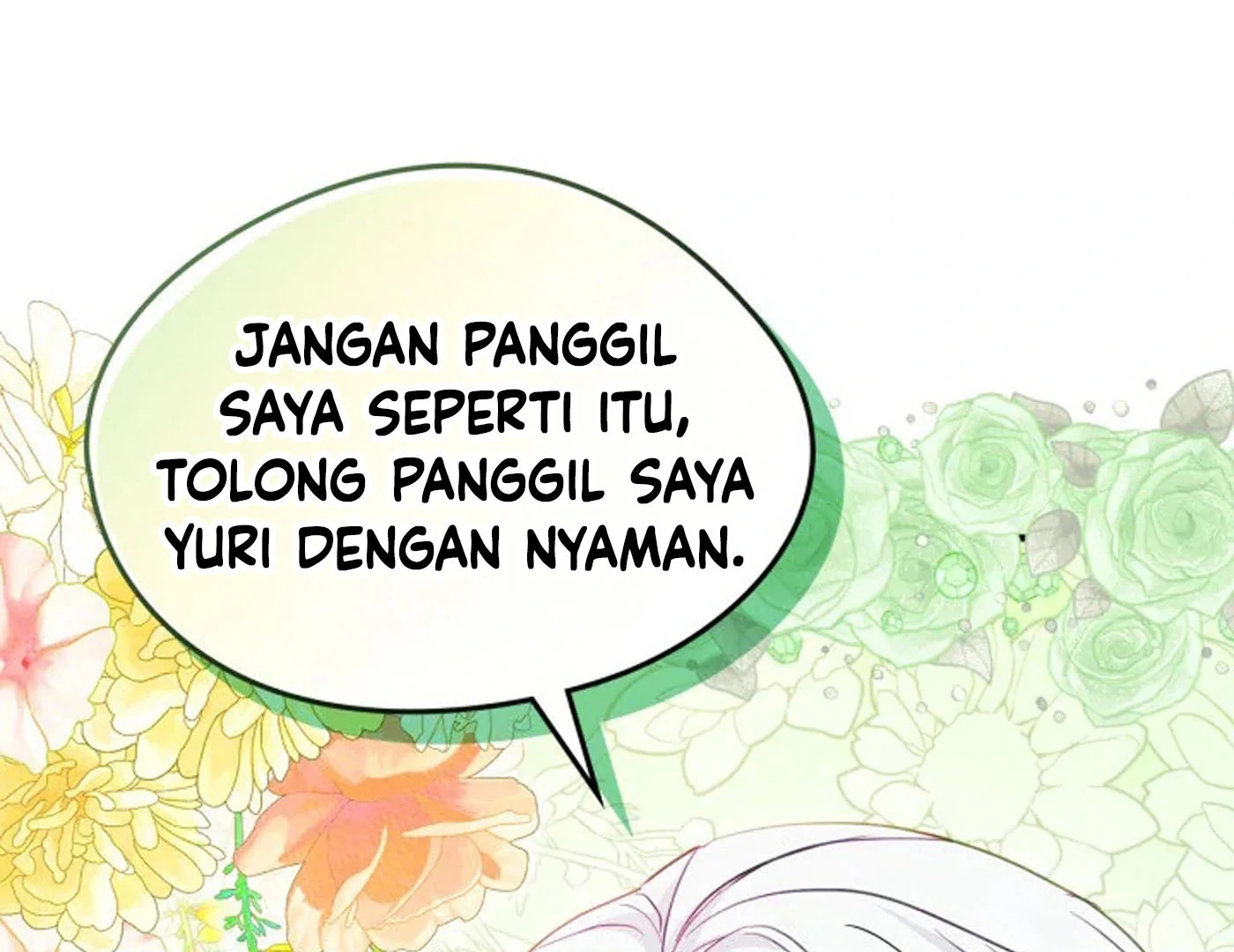 I Became The Male Lead’s Female Friend Chapter 70 - halaman 86