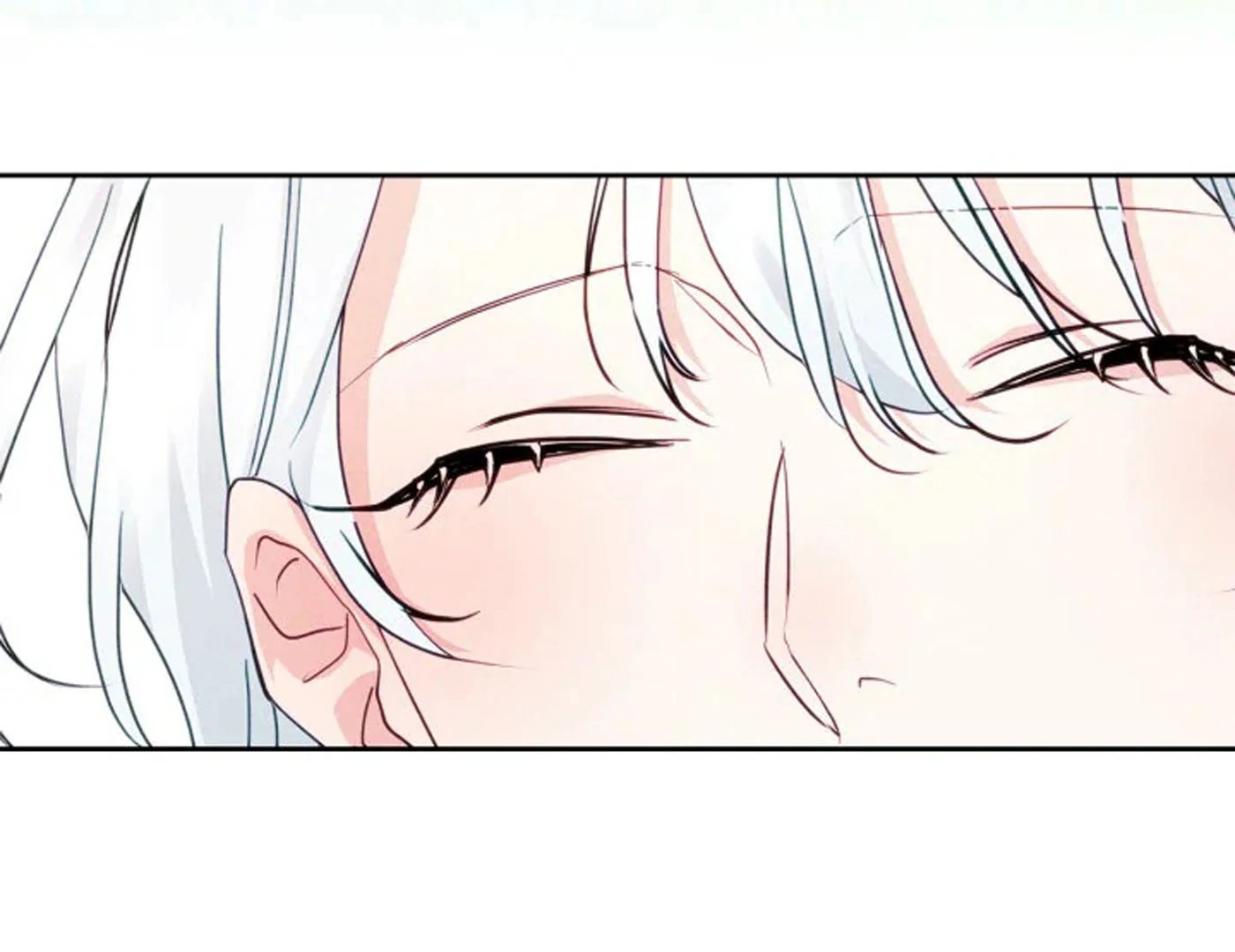 I Became The Male Lead’s Female Friend Chapter 70 - halaman 91