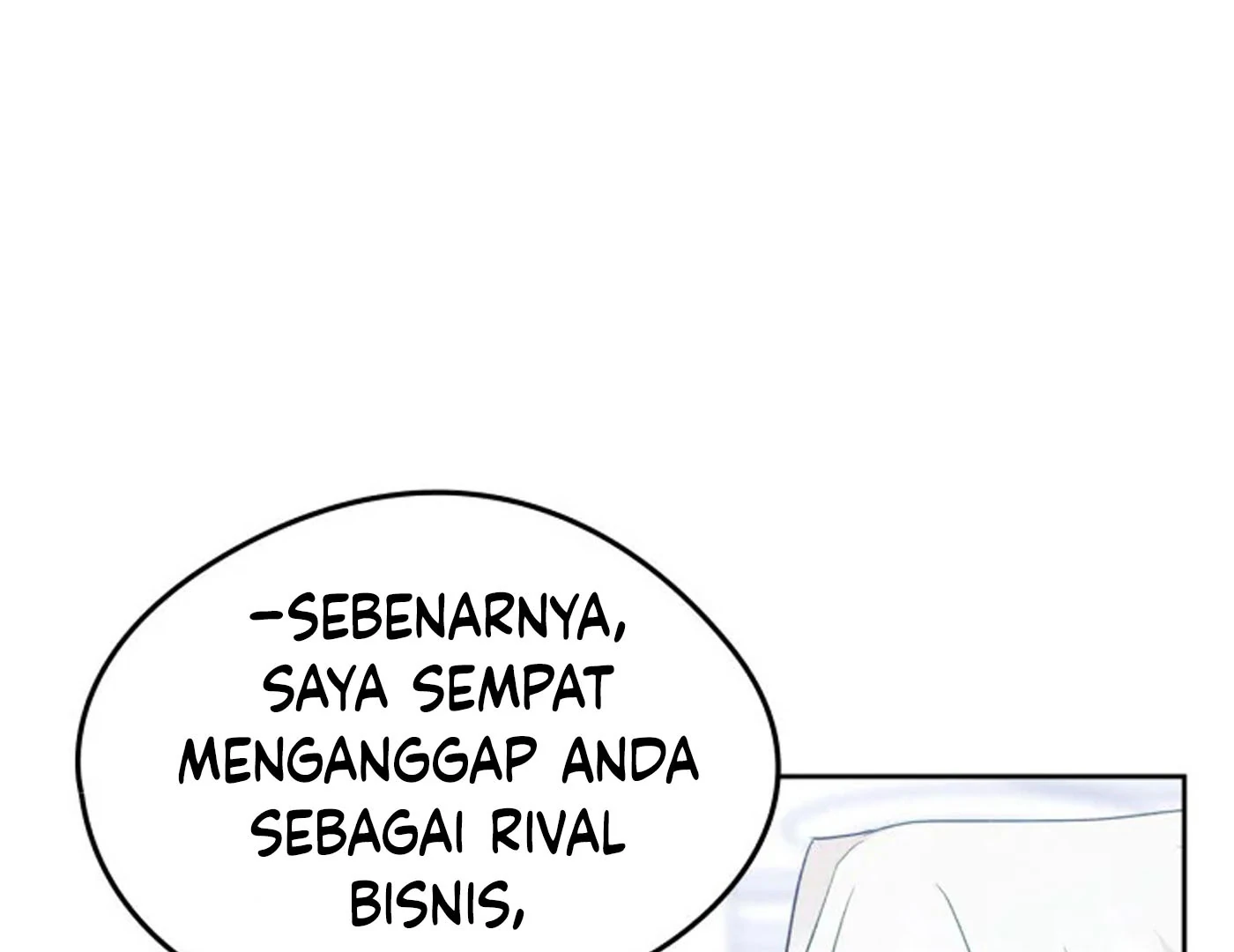 I Became The Male Lead’s Female Friend Chapter 70 - halaman 94