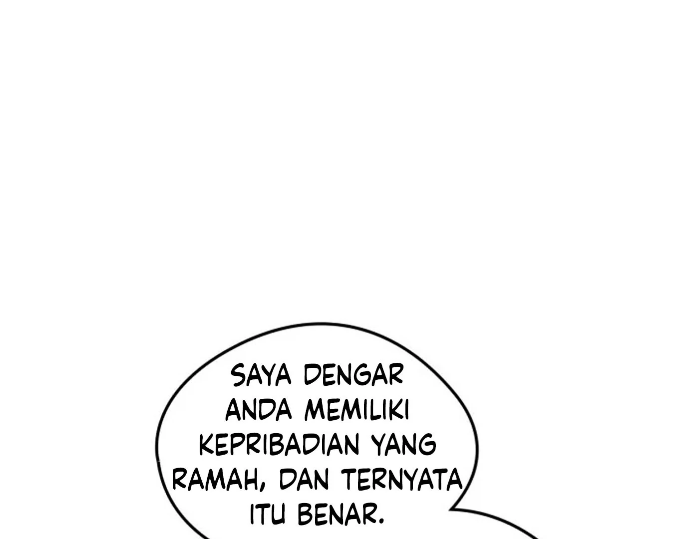 I Became The Male Lead’s Female Friend Chapter 70 - halaman 97