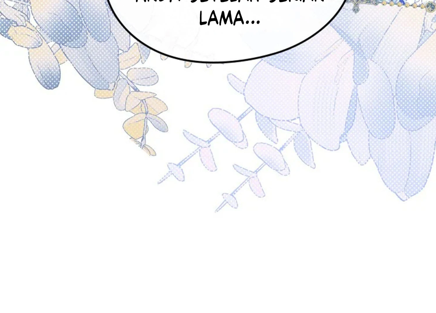 I Became The Male Lead’s Female Friend Chapter 71 - halaman 10