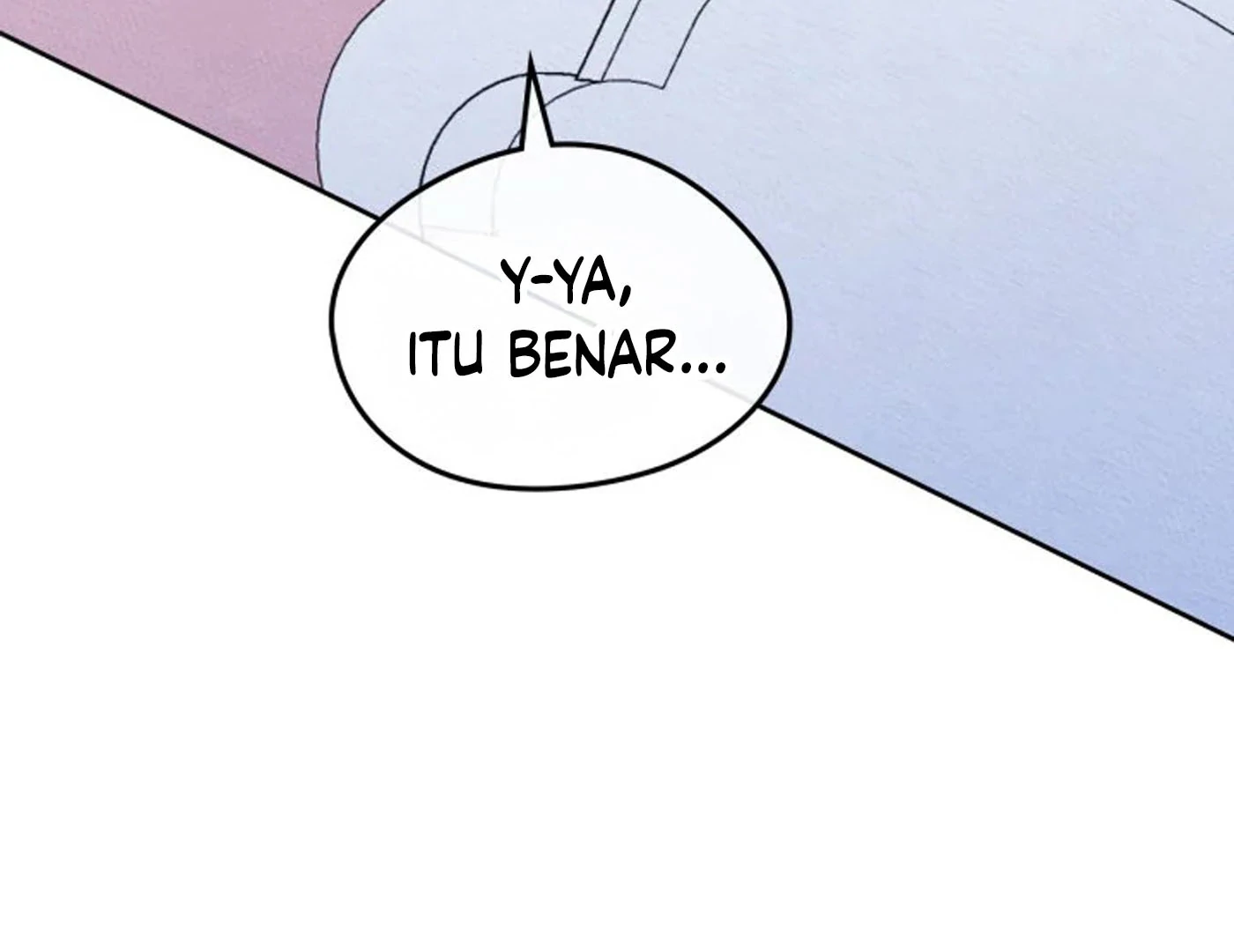I Became The Male Lead’s Female Friend Chapter 71 - halaman 100