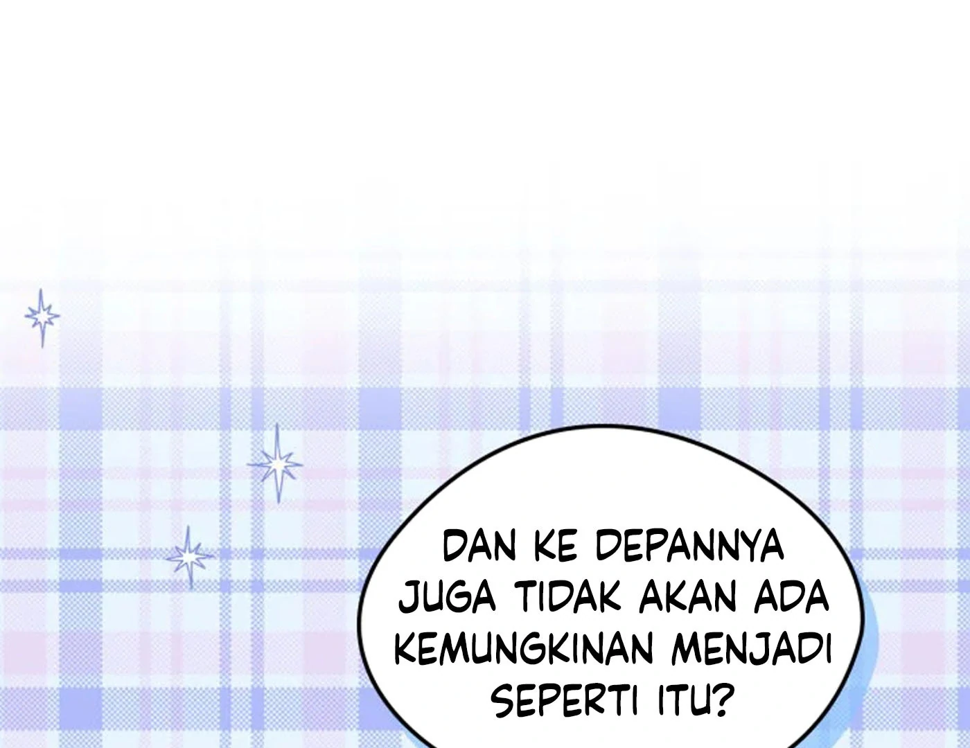 I Became The Male Lead’s Female Friend Chapter 71 - halaman 101