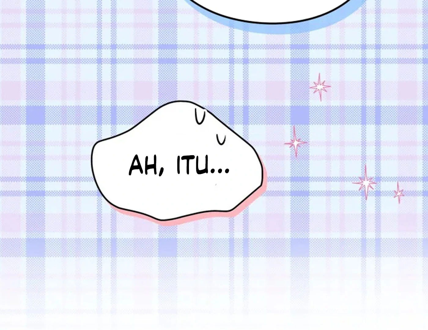 I Became The Male Lead’s Female Friend Chapter 71 - halaman 102