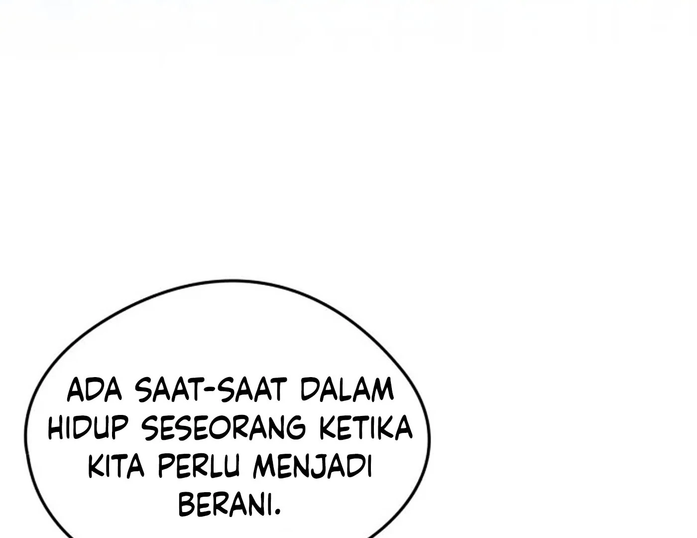 I Became The Male Lead’s Female Friend Chapter 71 - halaman 103