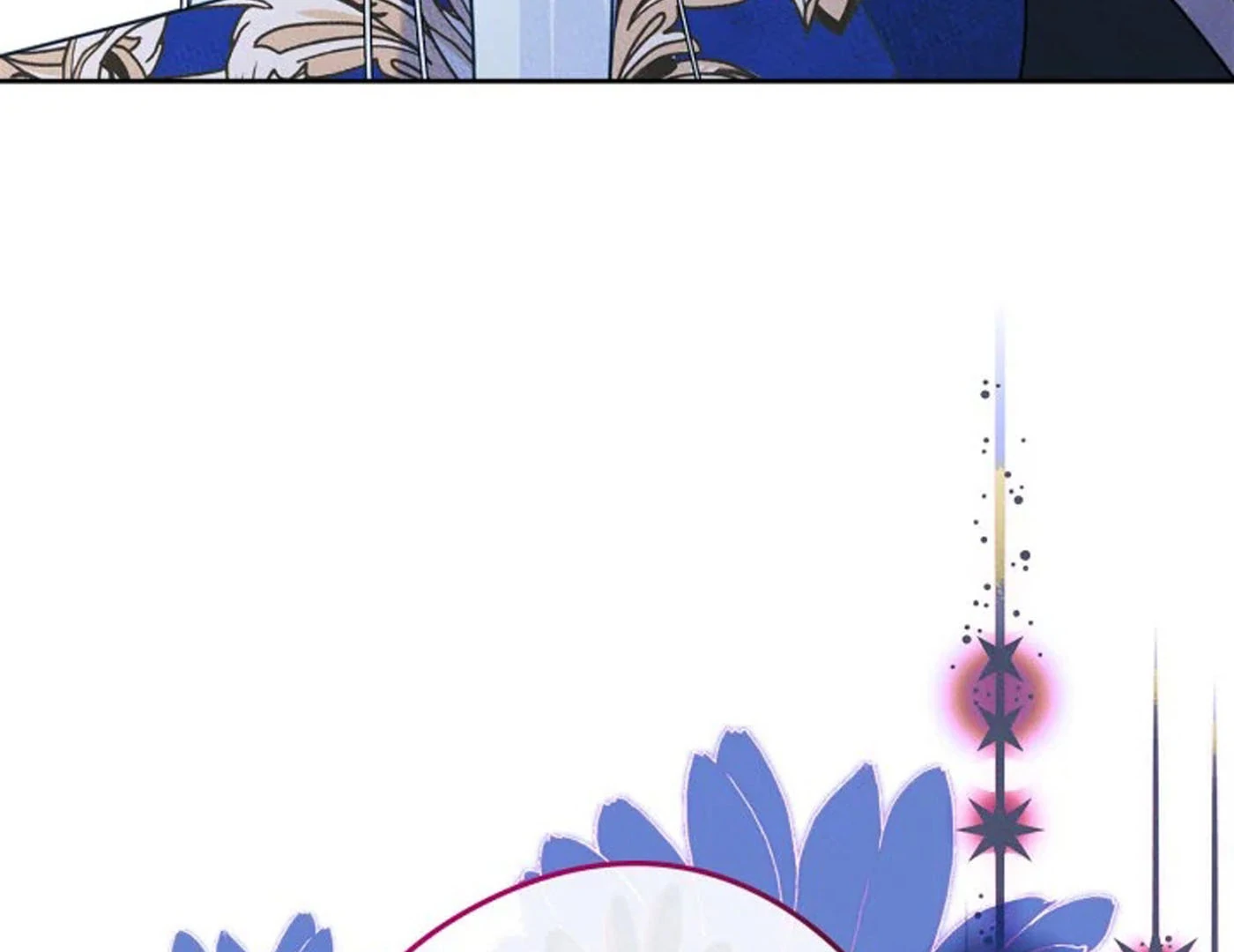 I Became The Male Lead’s Female Friend Chapter 71 - halaman 105