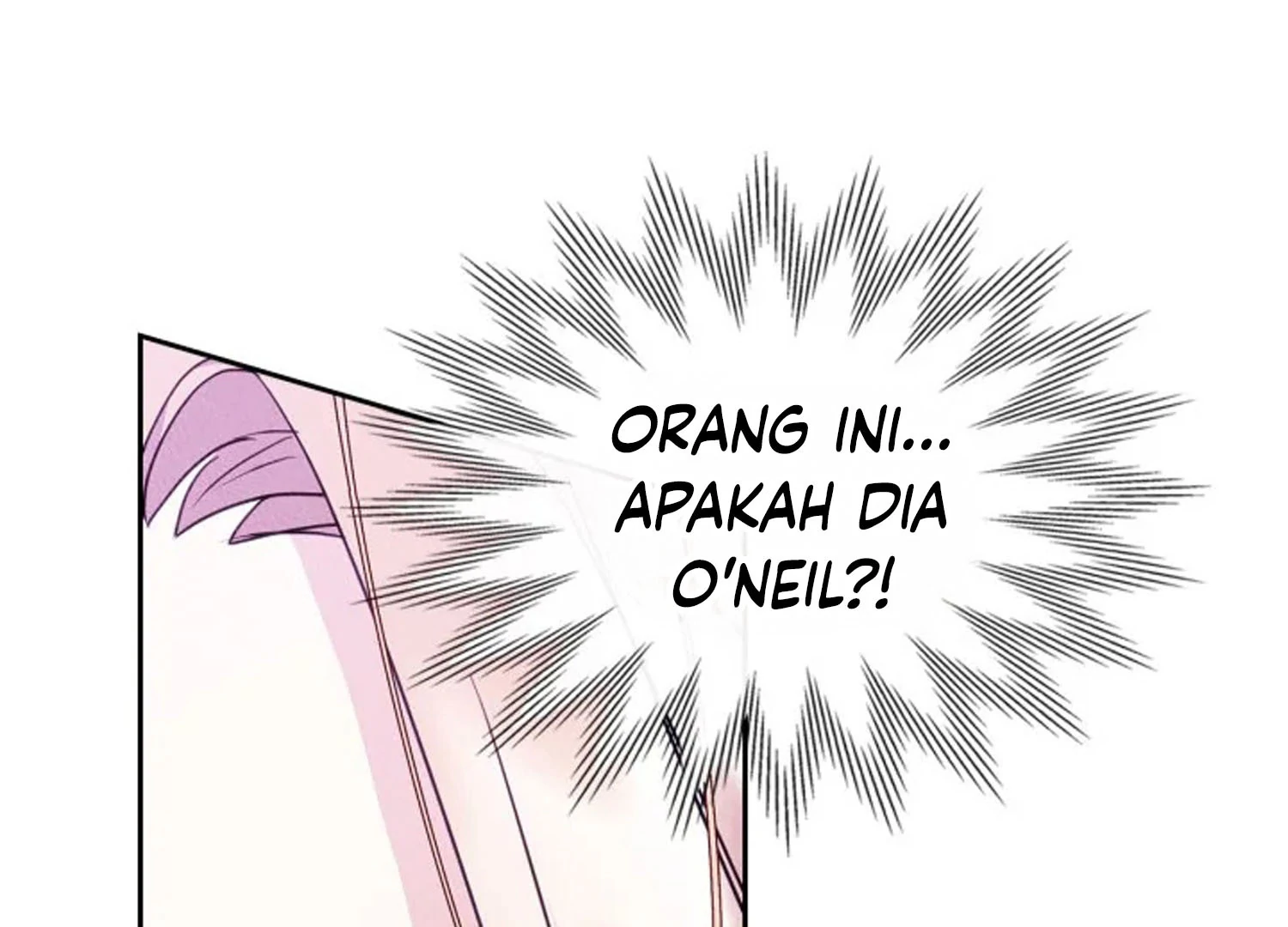 I Became The Male Lead’s Female Friend Chapter 71 - halaman 11