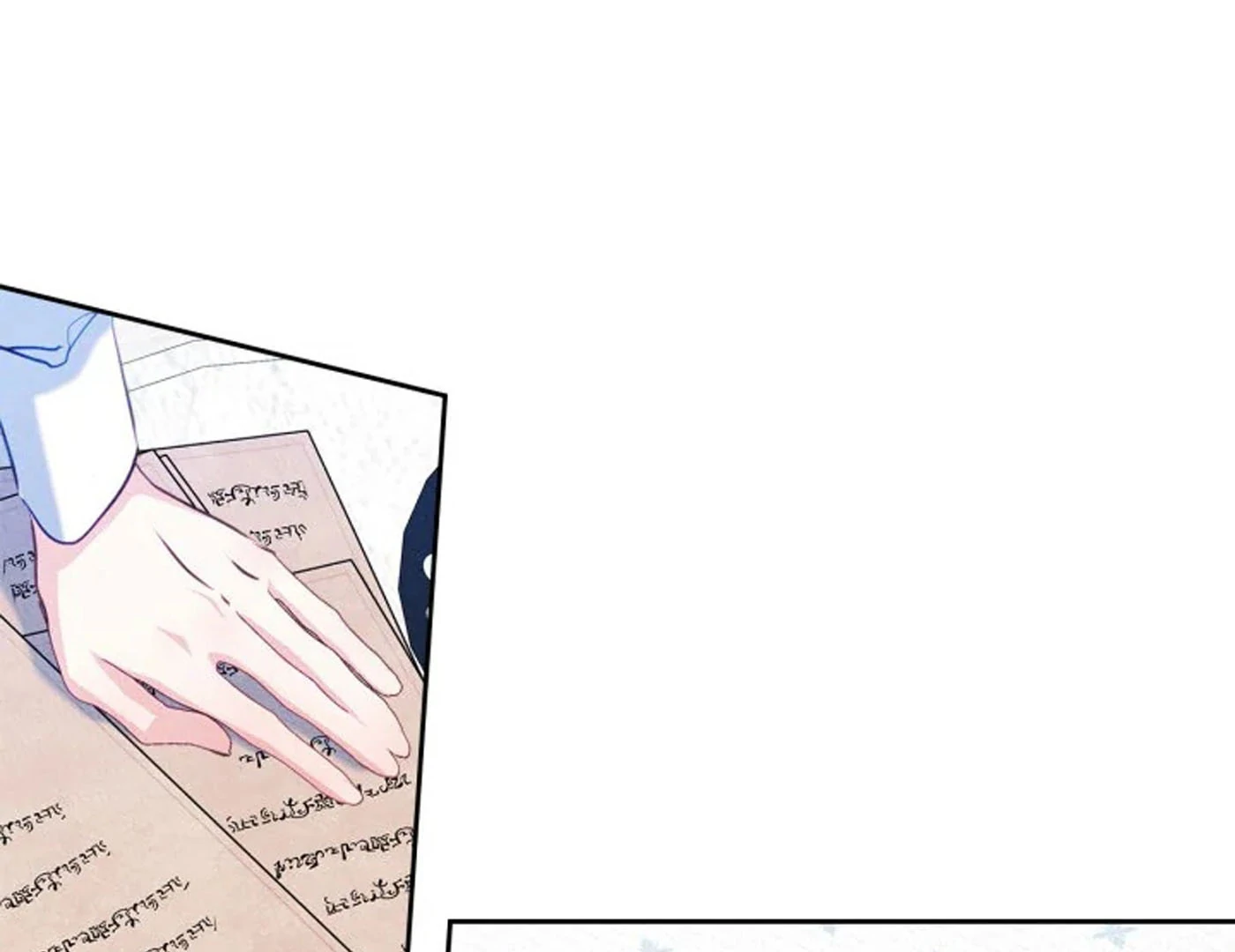 I Became The Male Lead’s Female Friend Chapter 71 - halaman 116