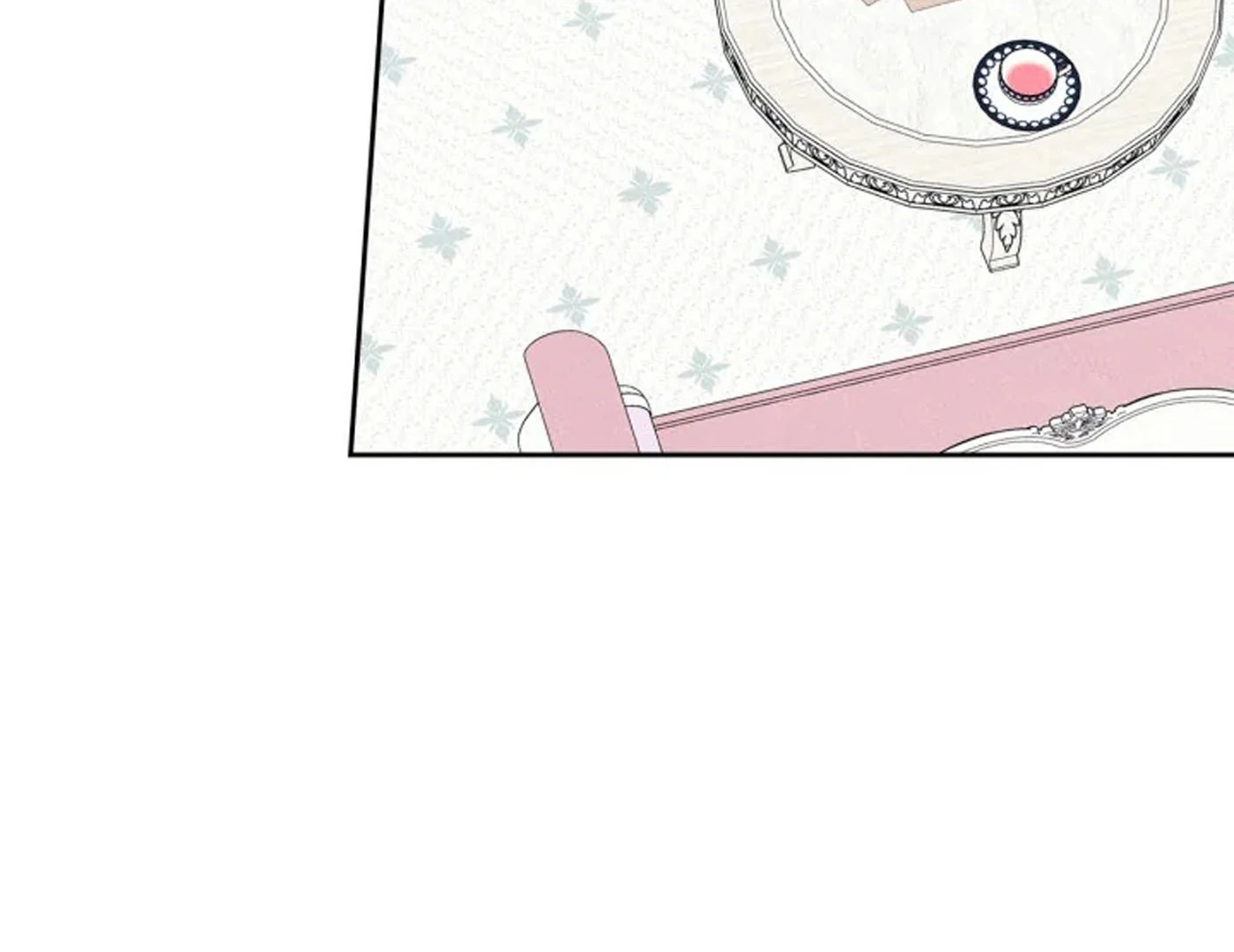 I Became The Male Lead’s Female Friend Chapter 71 - halaman 118
