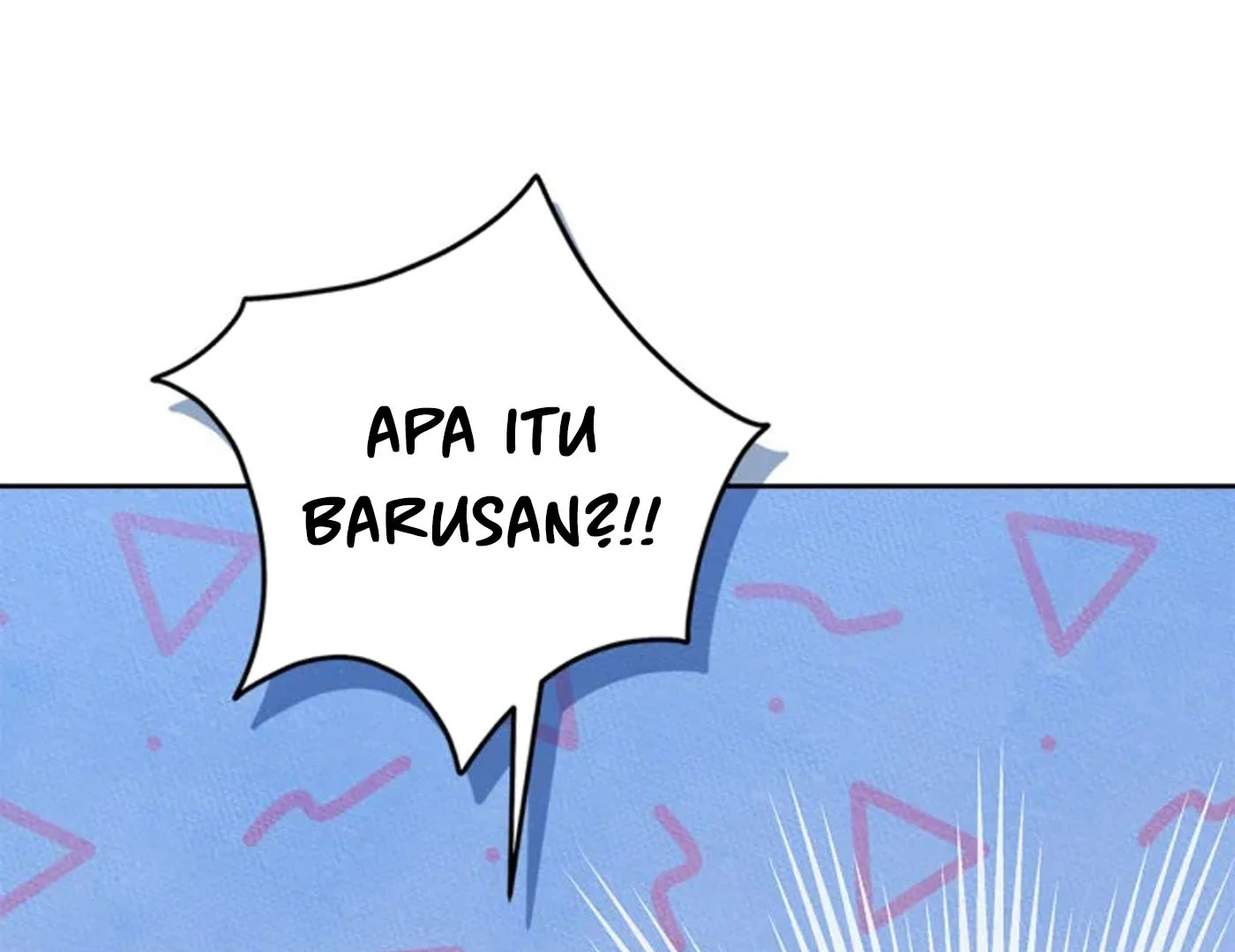 I Became The Male Lead’s Female Friend Chapter 71 - halaman 119