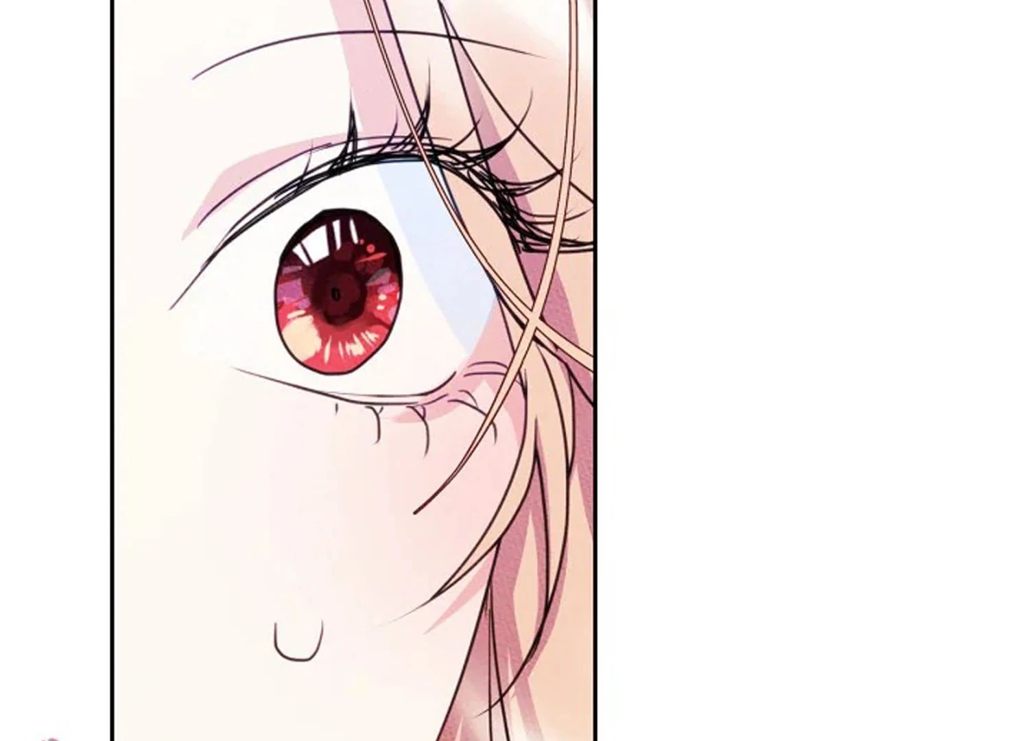 I Became The Male Lead’s Female Friend Chapter 71 - halaman 12