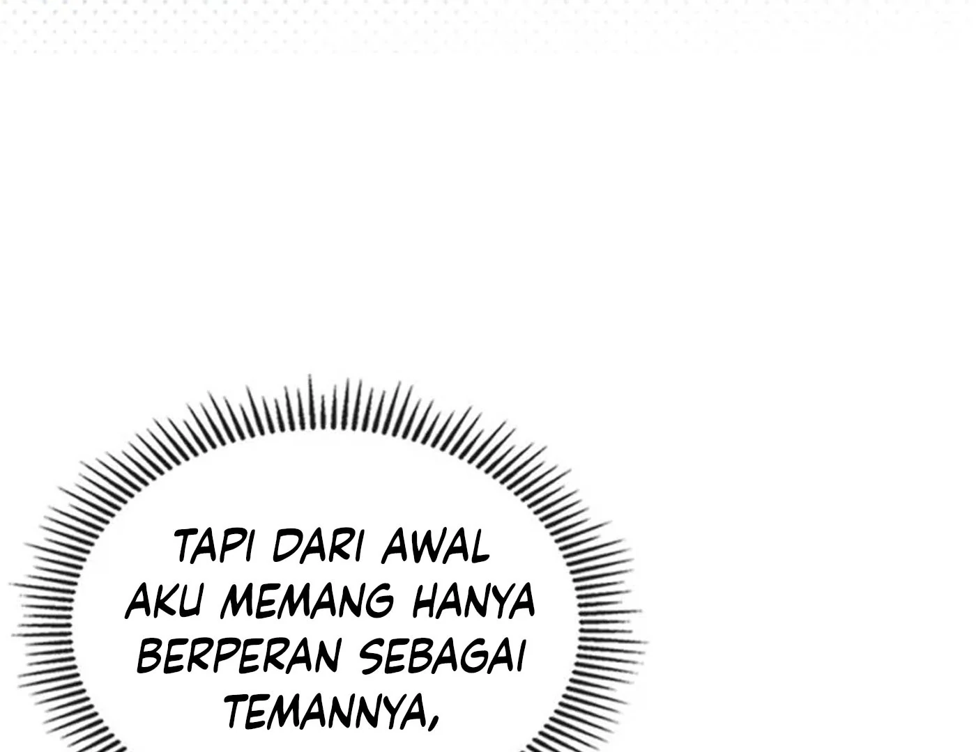 I Became The Male Lead’s Female Friend Chapter 71 - halaman 123