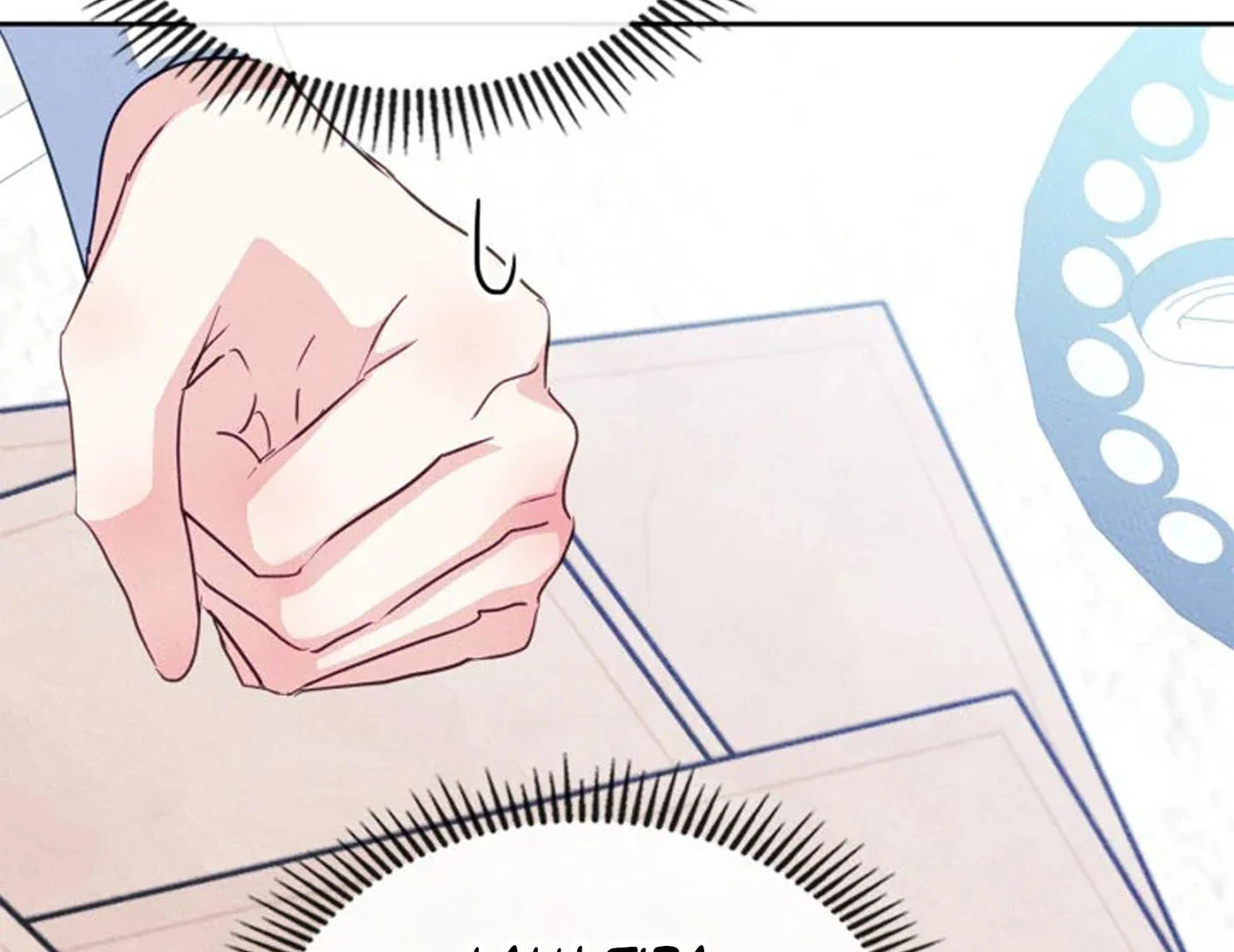 I Became The Male Lead’s Female Friend Chapter 71 - halaman 124