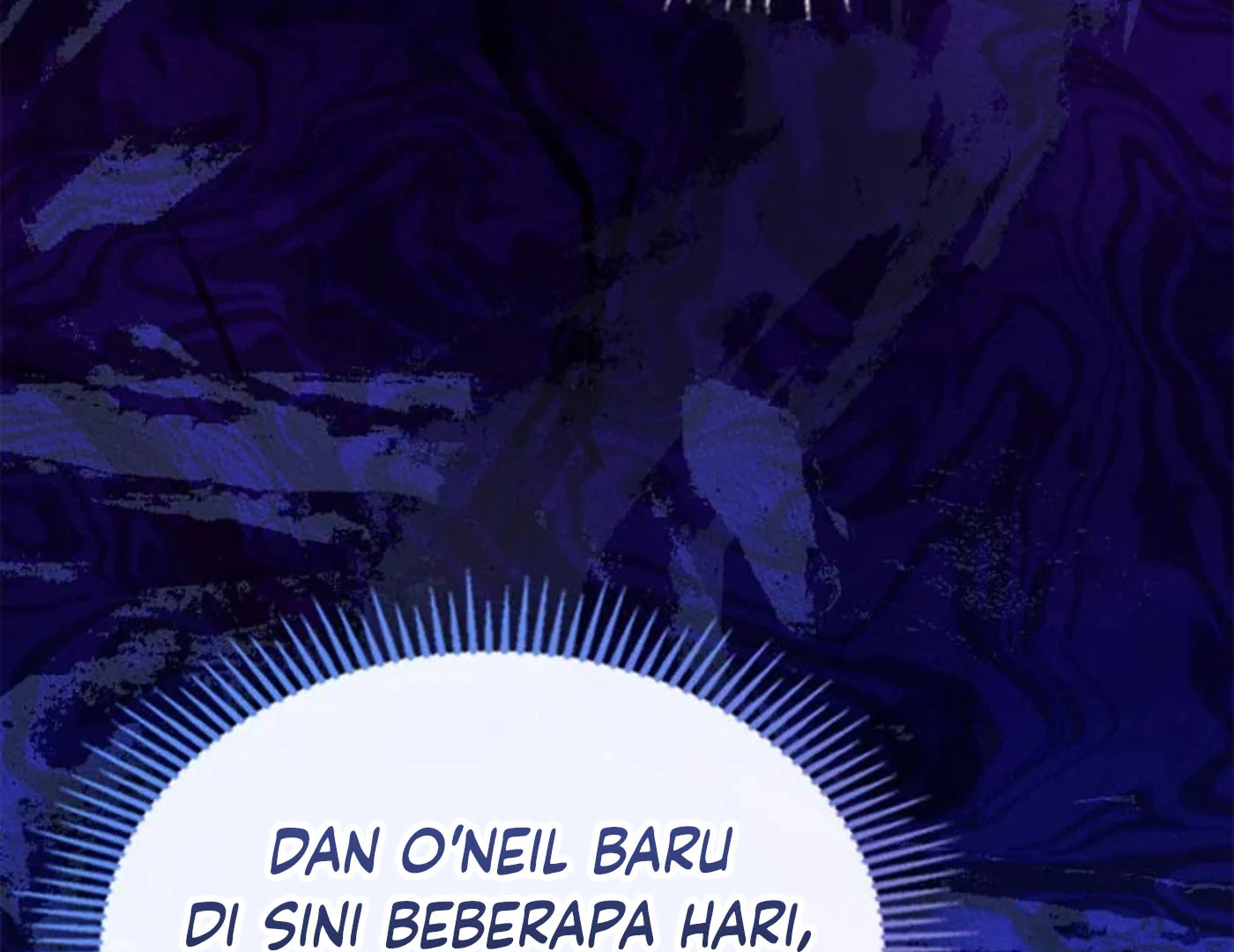 I Became The Male Lead’s Female Friend Chapter 71 - halaman 126