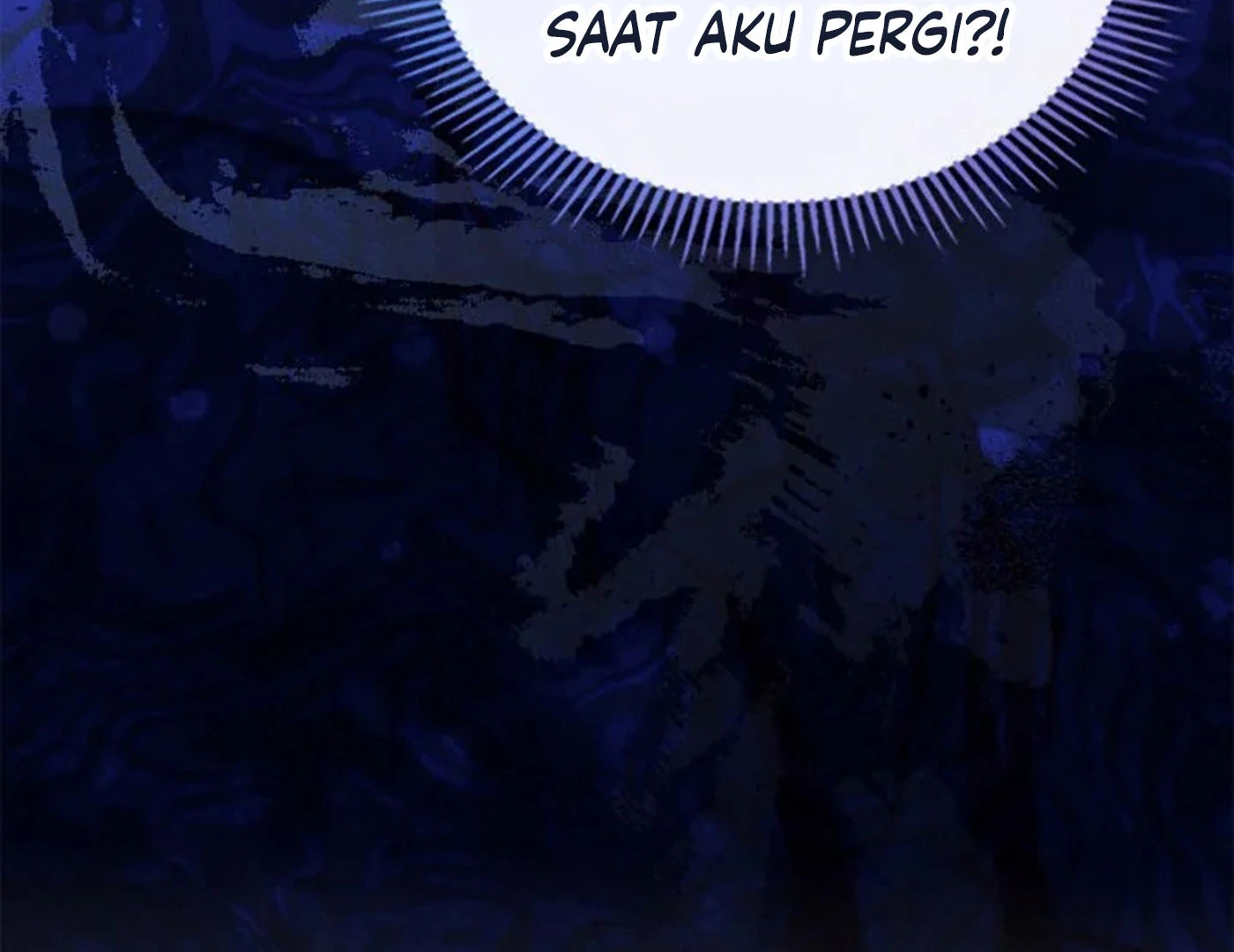 I Became The Male Lead’s Female Friend Chapter 71 - halaman 128