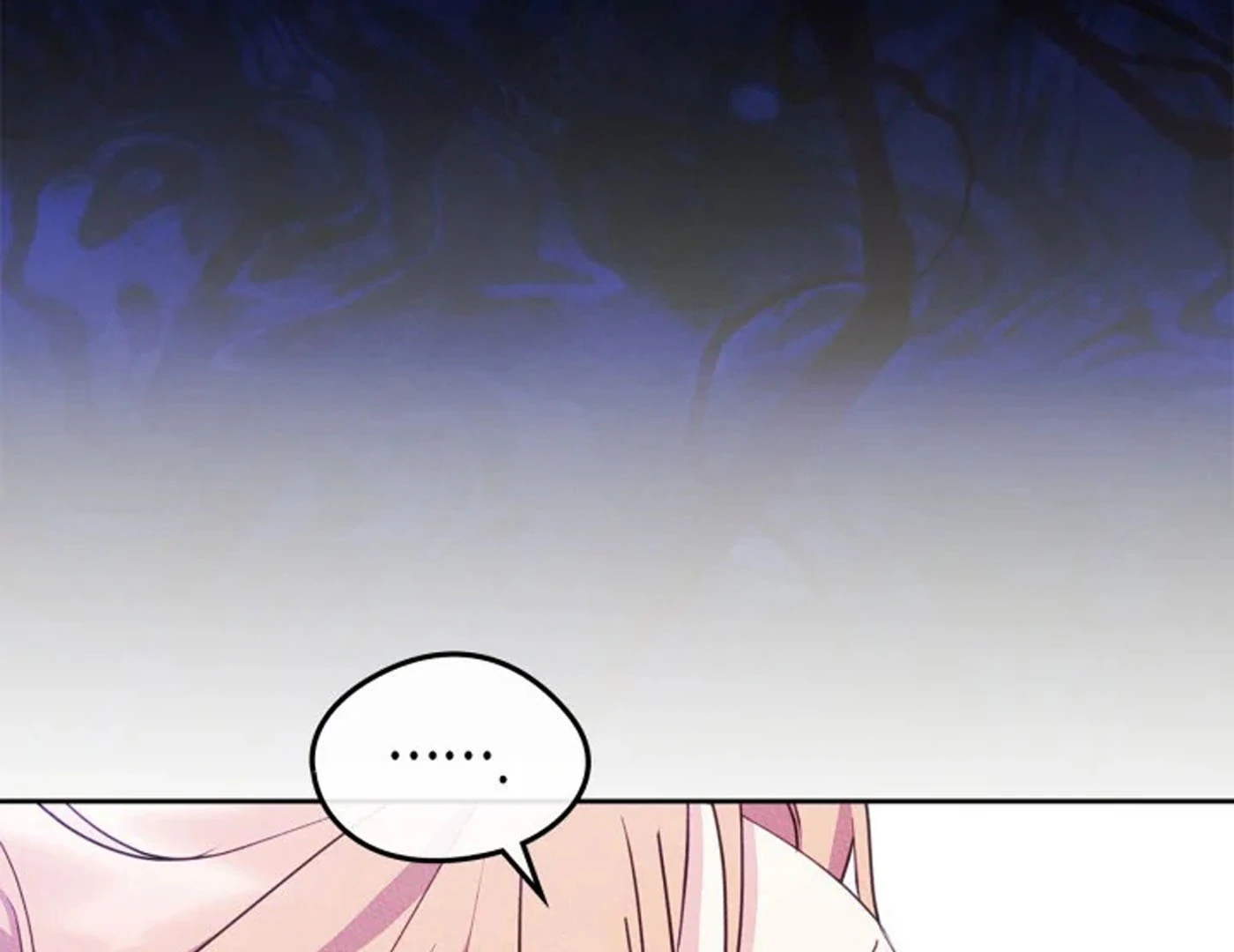 I Became The Male Lead’s Female Friend Chapter 71 - halaman 129