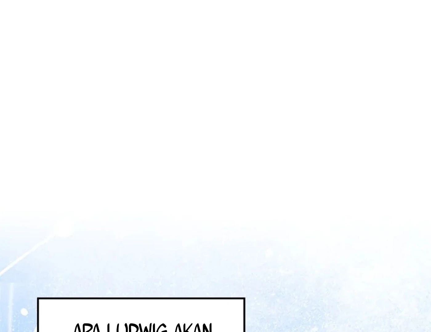 I Became The Male Lead’s Female Friend Chapter 71 - halaman 131