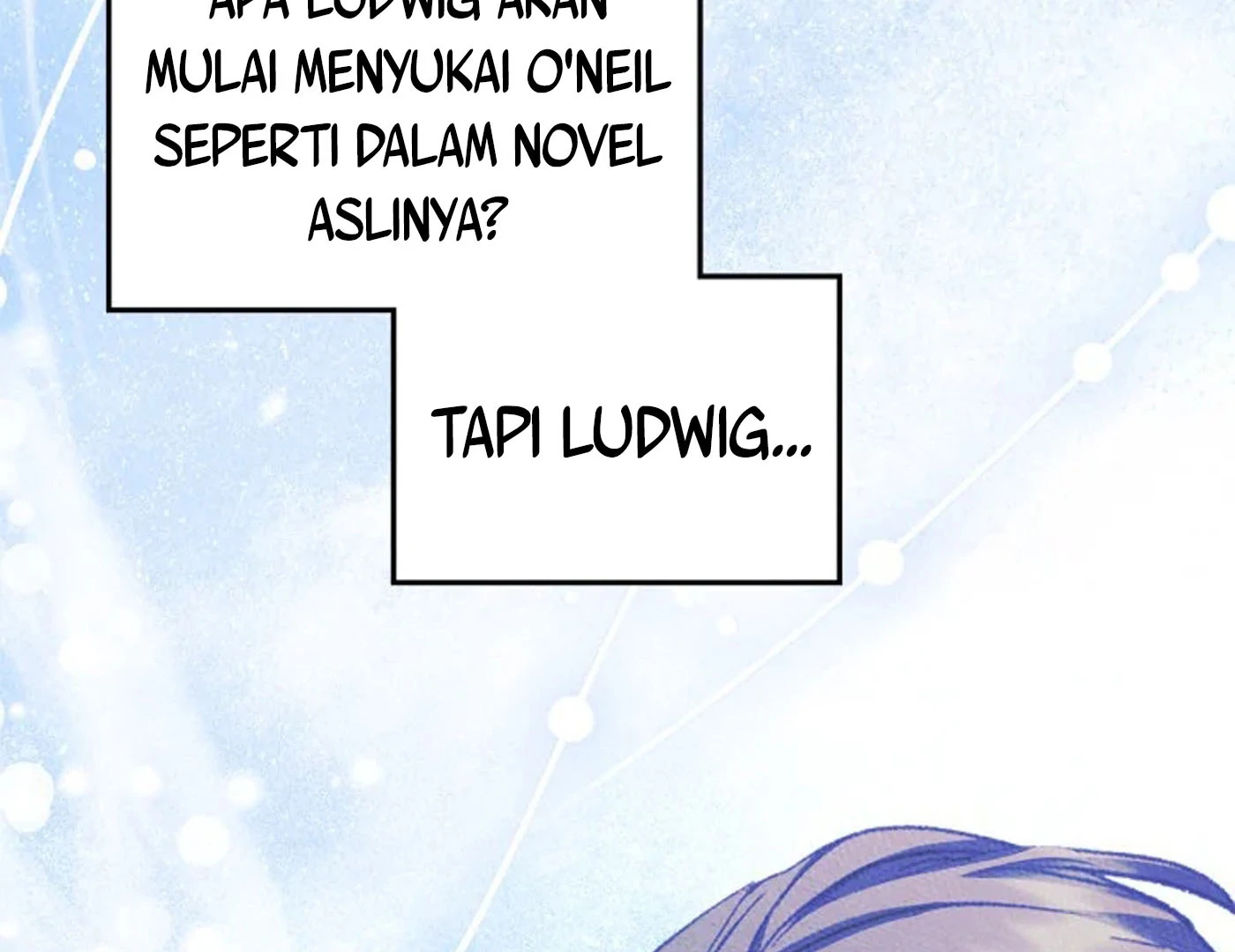 I Became The Male Lead’s Female Friend Chapter 71 - halaman 132