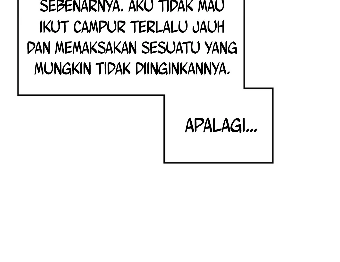 I Became The Male Lead’s Female Friend Chapter 71 - halaman 141