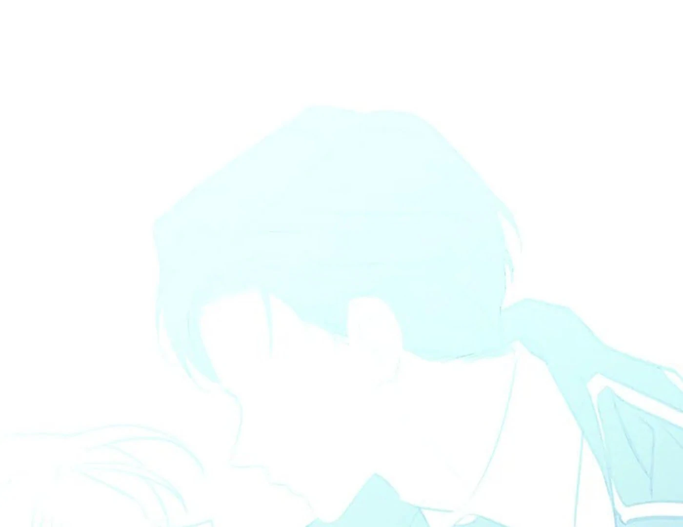 I Became The Male Lead’s Female Friend Chapter 71 - halaman 142