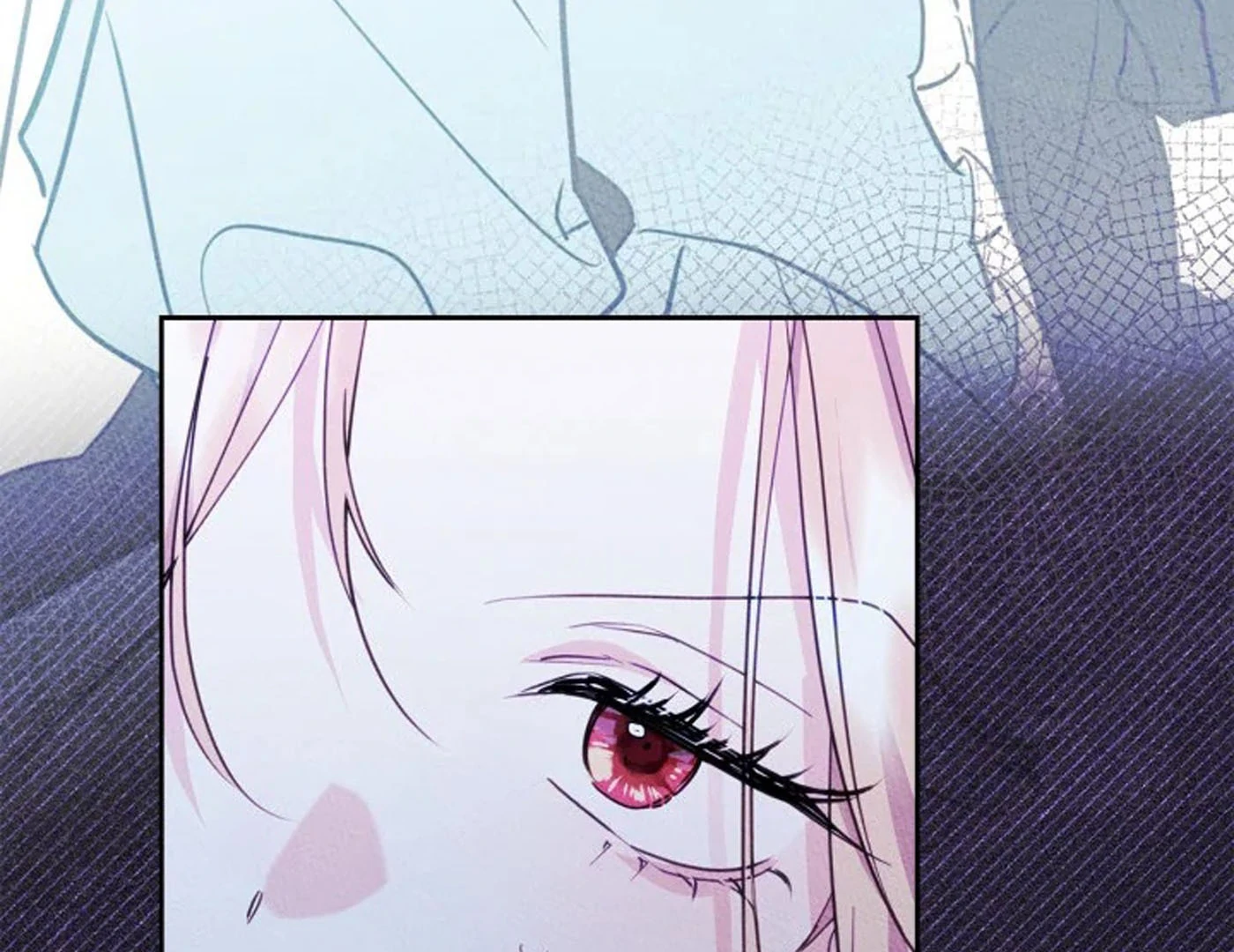 I Became The Male Lead’s Female Friend Chapter 71 - halaman 144