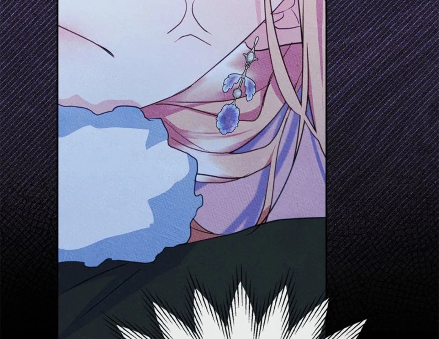 I Became The Male Lead’s Female Friend Chapter 71 - halaman 145