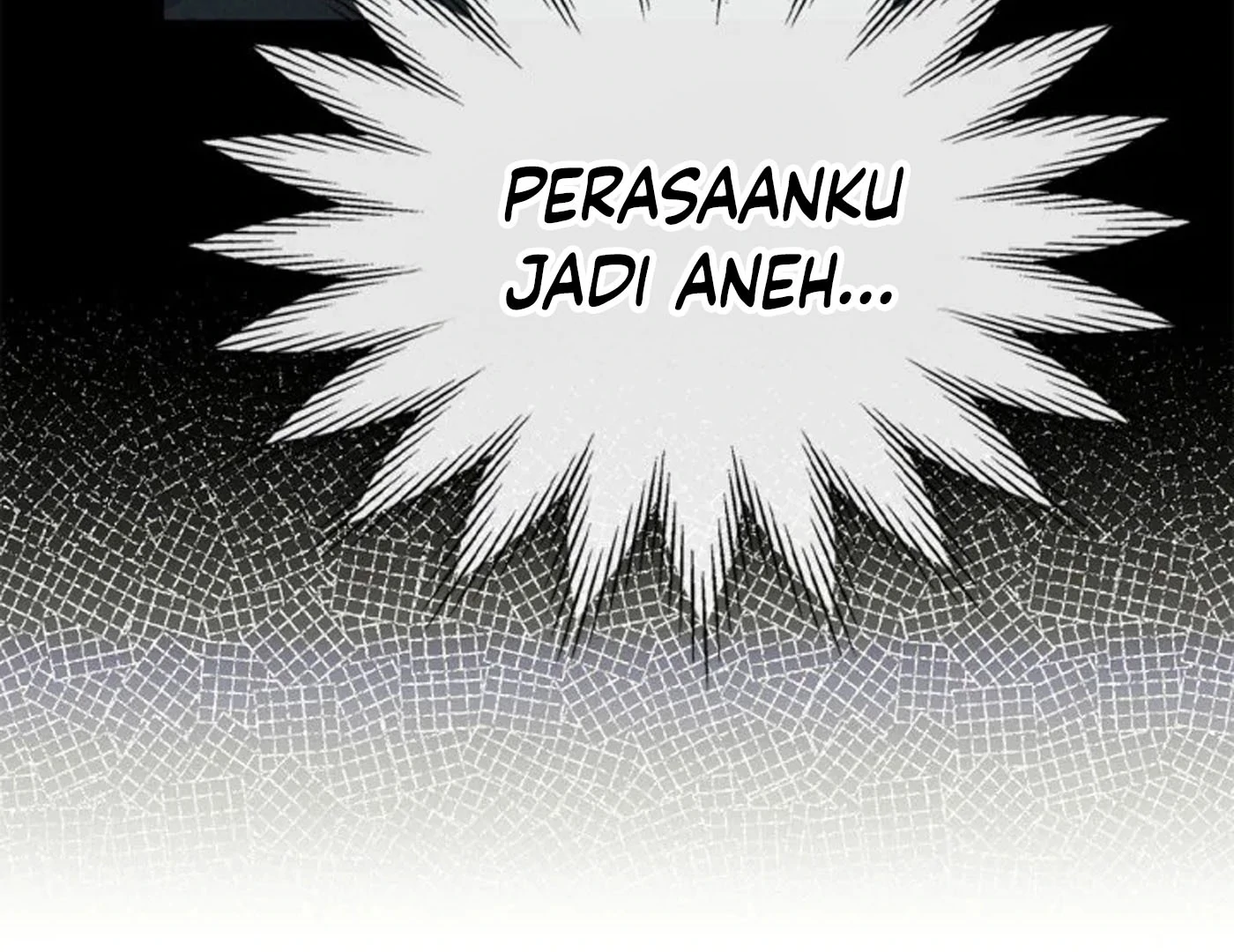 I Became The Male Lead’s Female Friend Chapter 71 - halaman 146