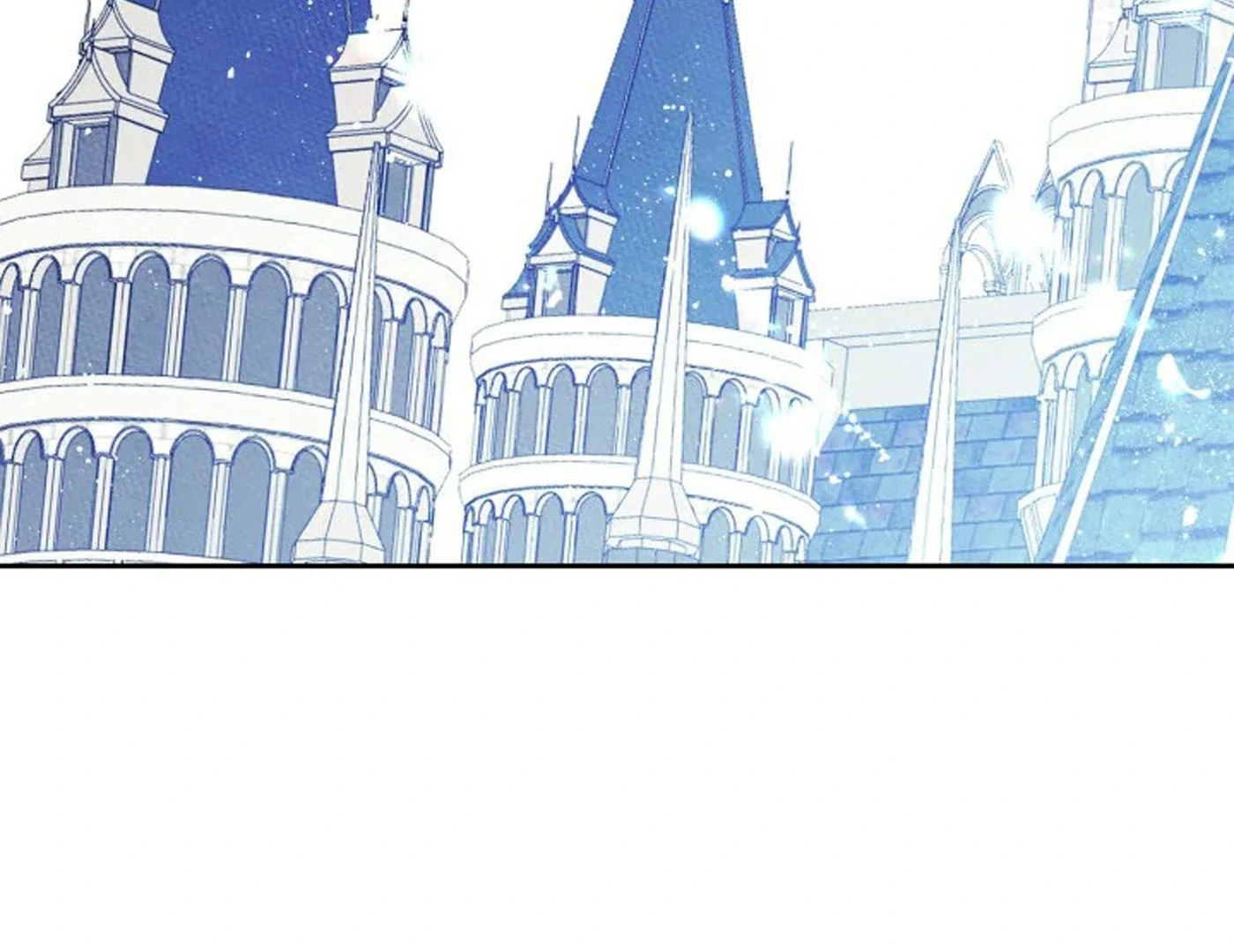 I Became The Male Lead’s Female Friend Chapter 71 - halaman 154