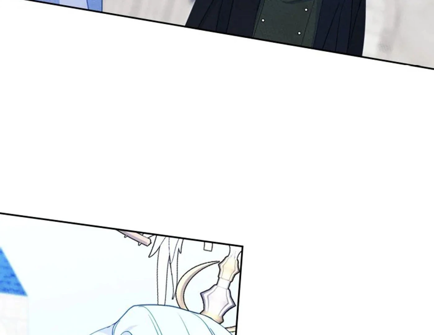 I Became The Male Lead’s Female Friend Chapter 71 - halaman 156