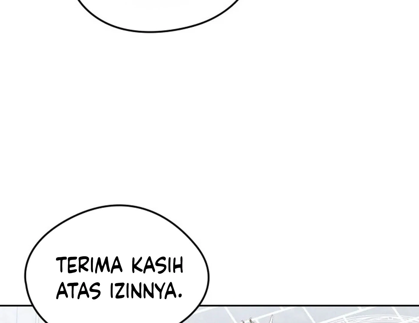 I Became The Male Lead’s Female Friend Chapter 71 - halaman 160