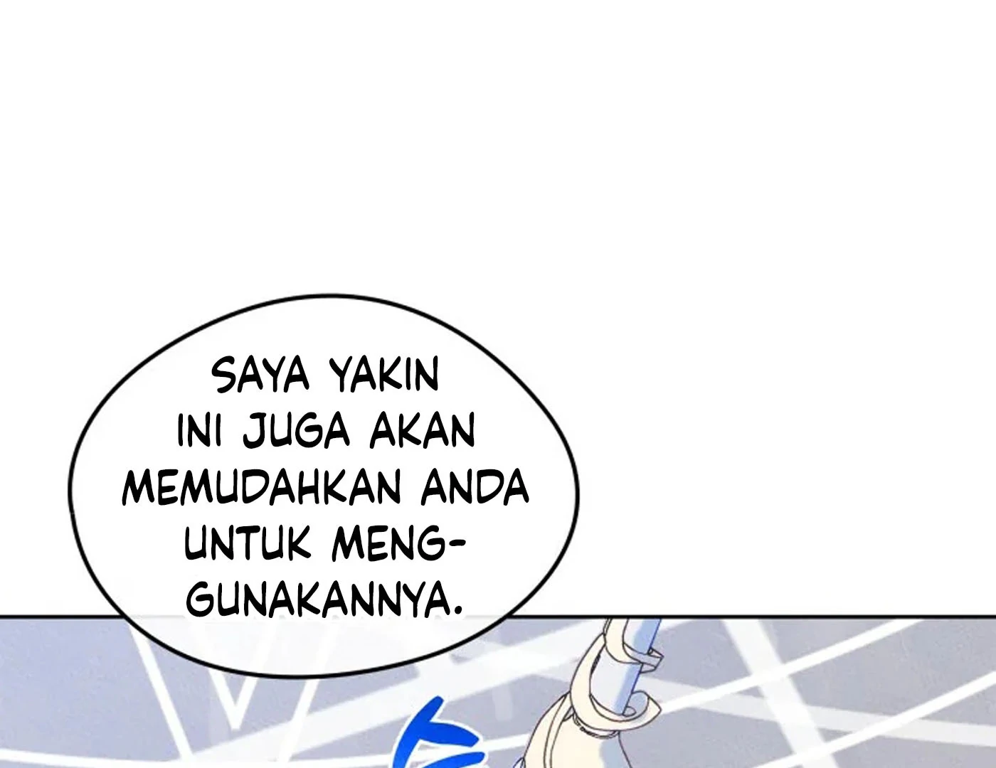 I Became The Male Lead’s Female Friend Chapter 71 - halaman 163