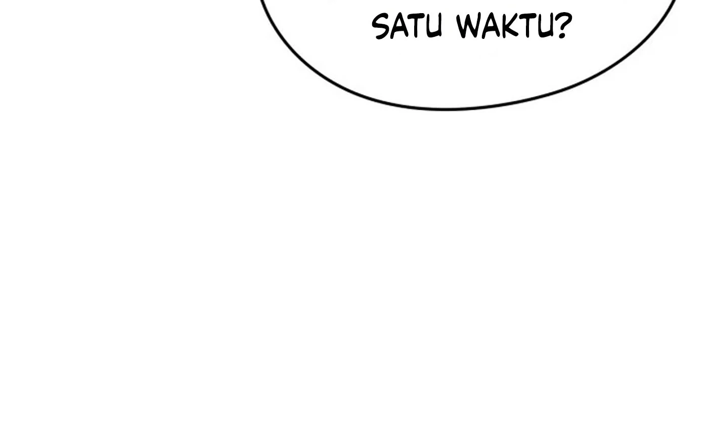 I Became The Male Lead’s Female Friend Chapter 71 - halaman 165