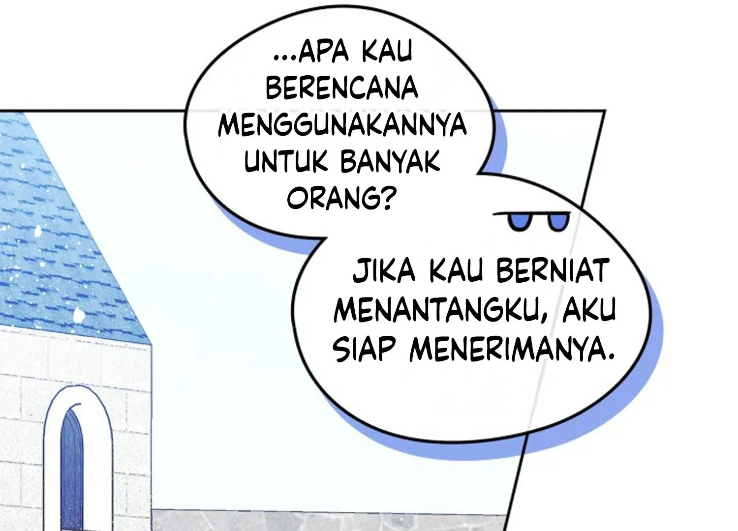 I Became The Male Lead’s Female Friend Chapter 71 - halaman 166