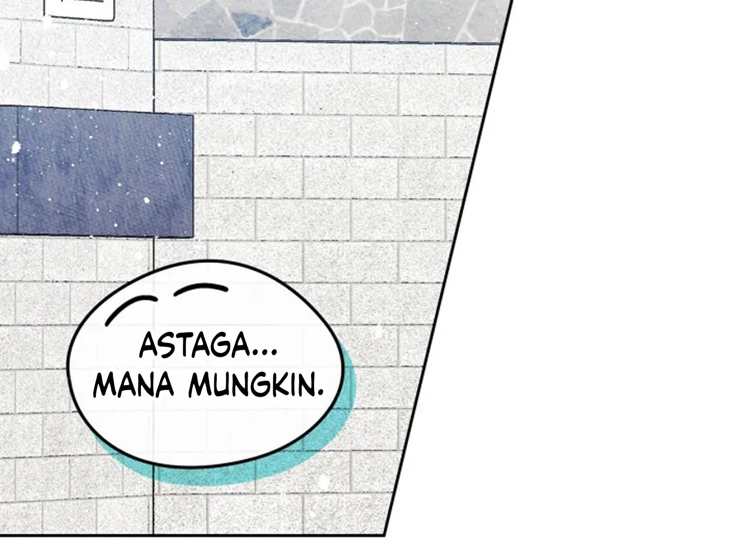 I Became The Male Lead’s Female Friend Chapter 71 - halaman 167