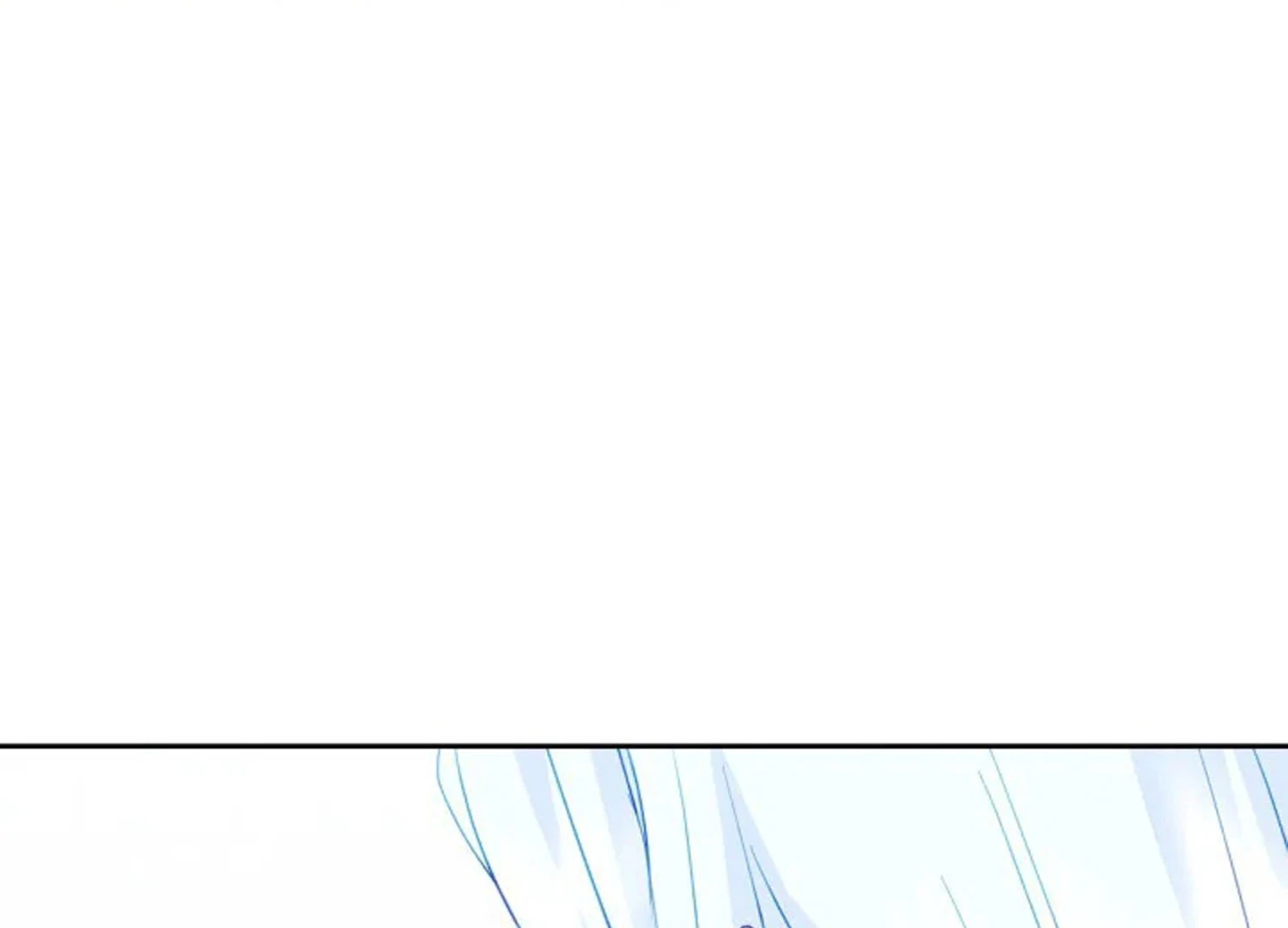 I Became The Male Lead’s Female Friend Chapter 71 - halaman 168