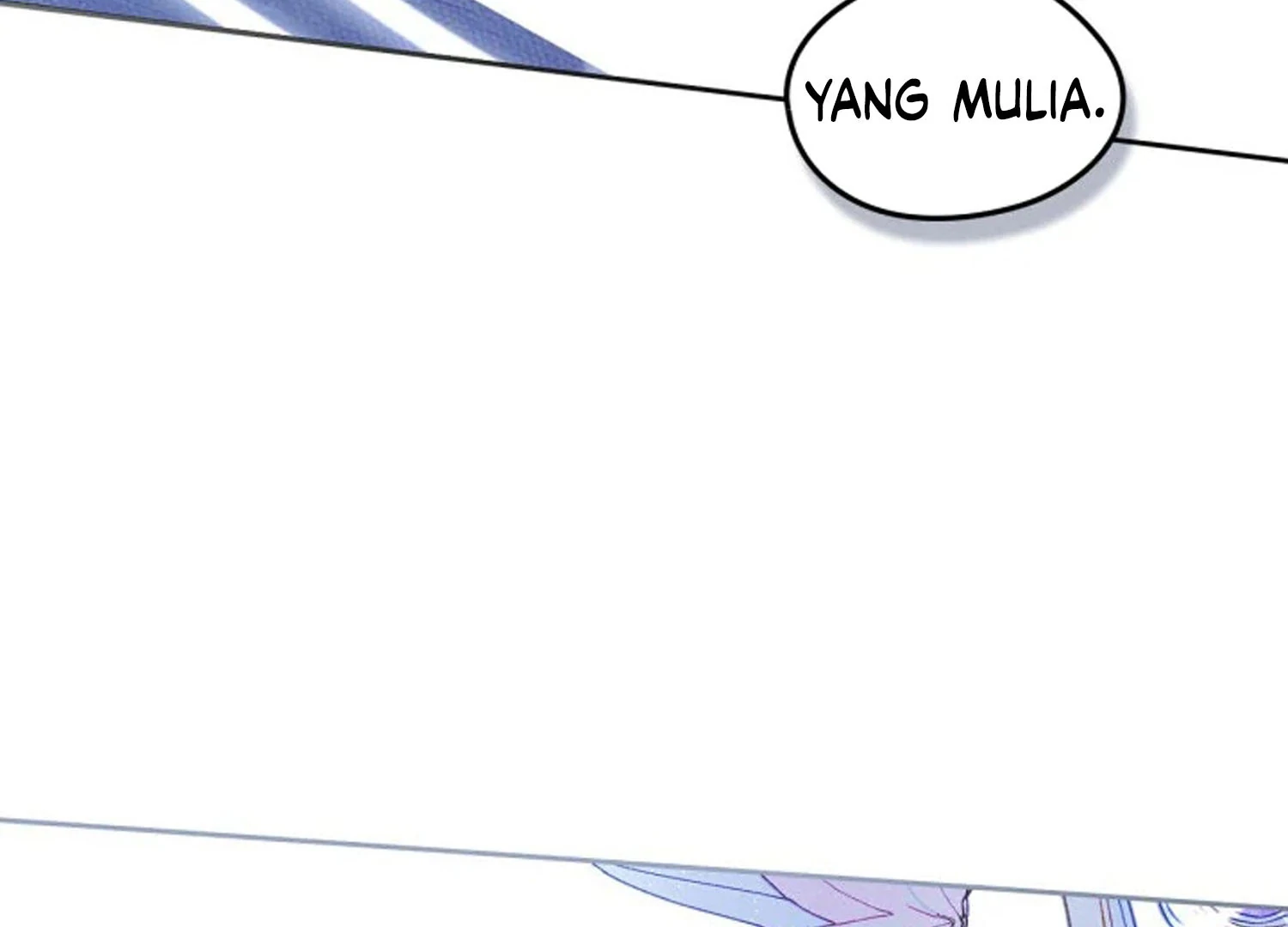I Became The Male Lead’s Female Friend Chapter 71 - halaman 174