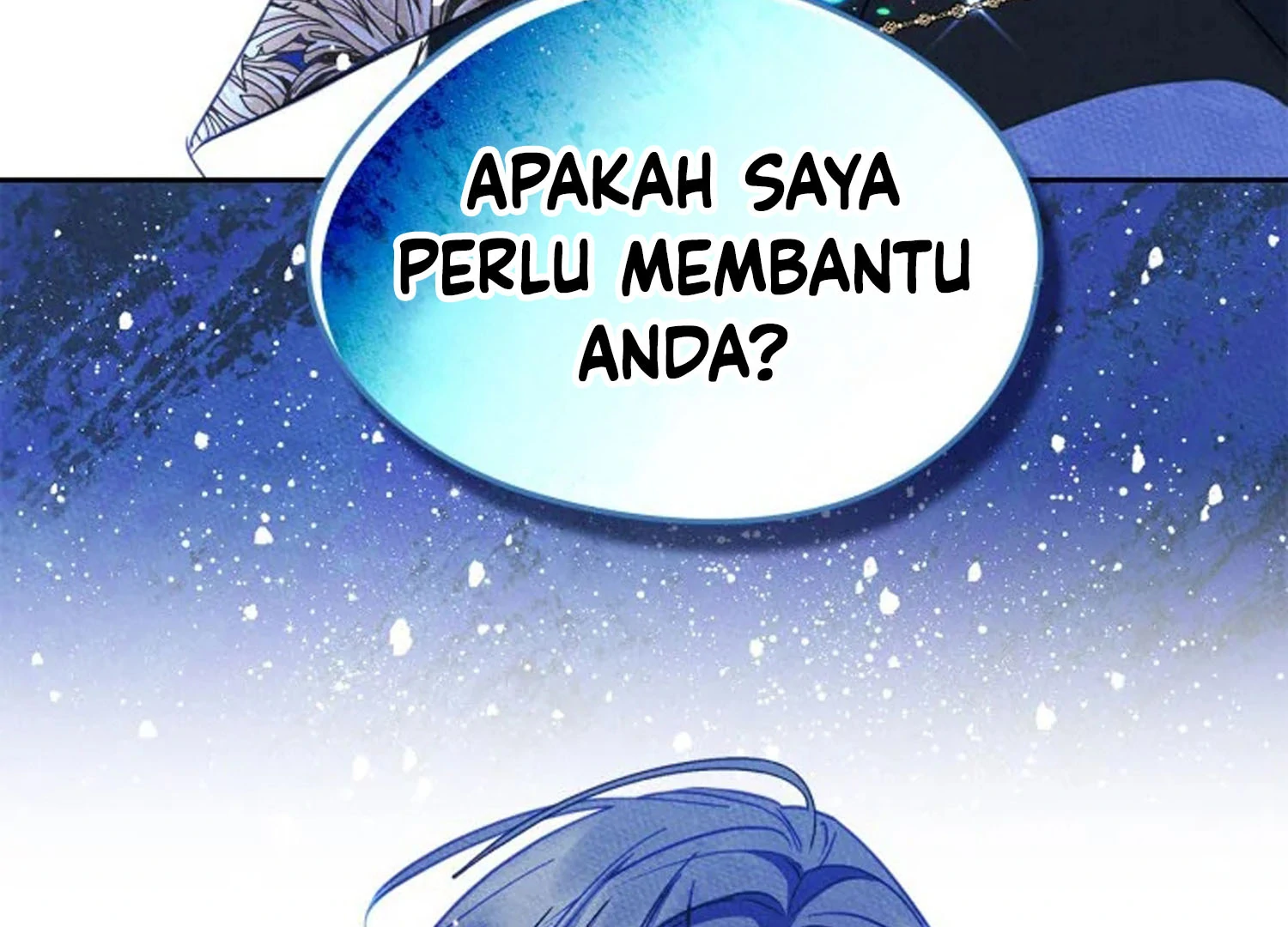 I Became The Male Lead’s Female Friend Chapter 71 - halaman 178
