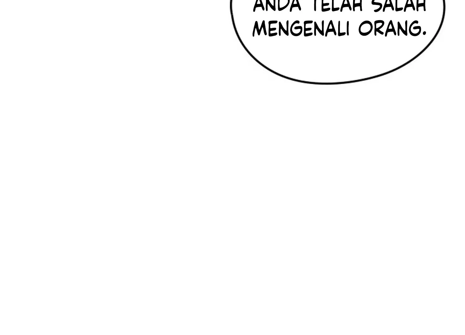 I Became The Male Lead’s Female Friend Chapter 71 - halaman 25
