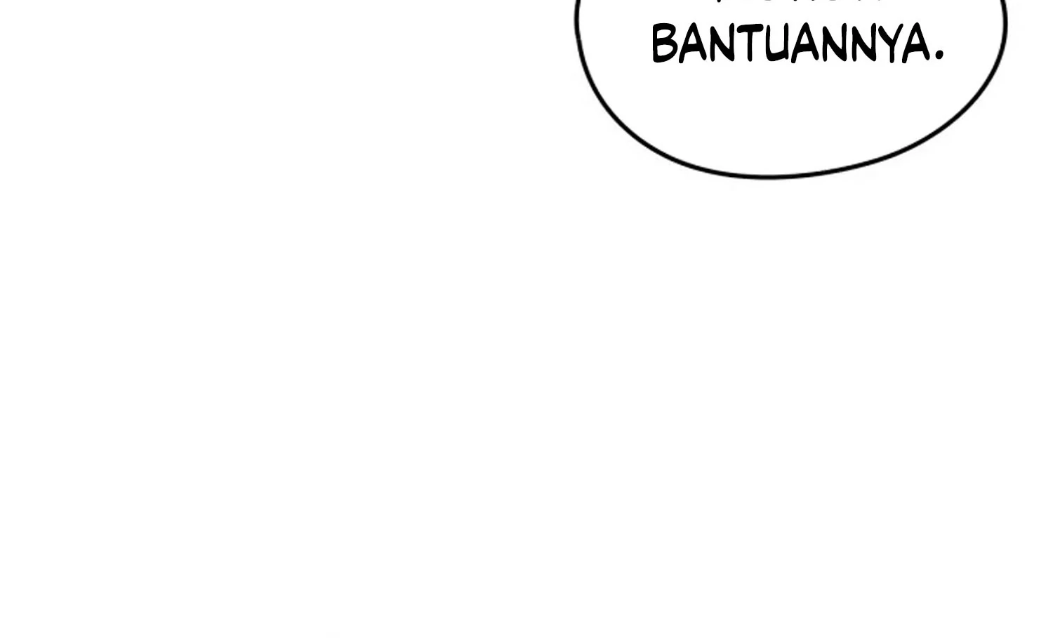 I Became The Male Lead’s Female Friend Chapter 71 - halaman 29