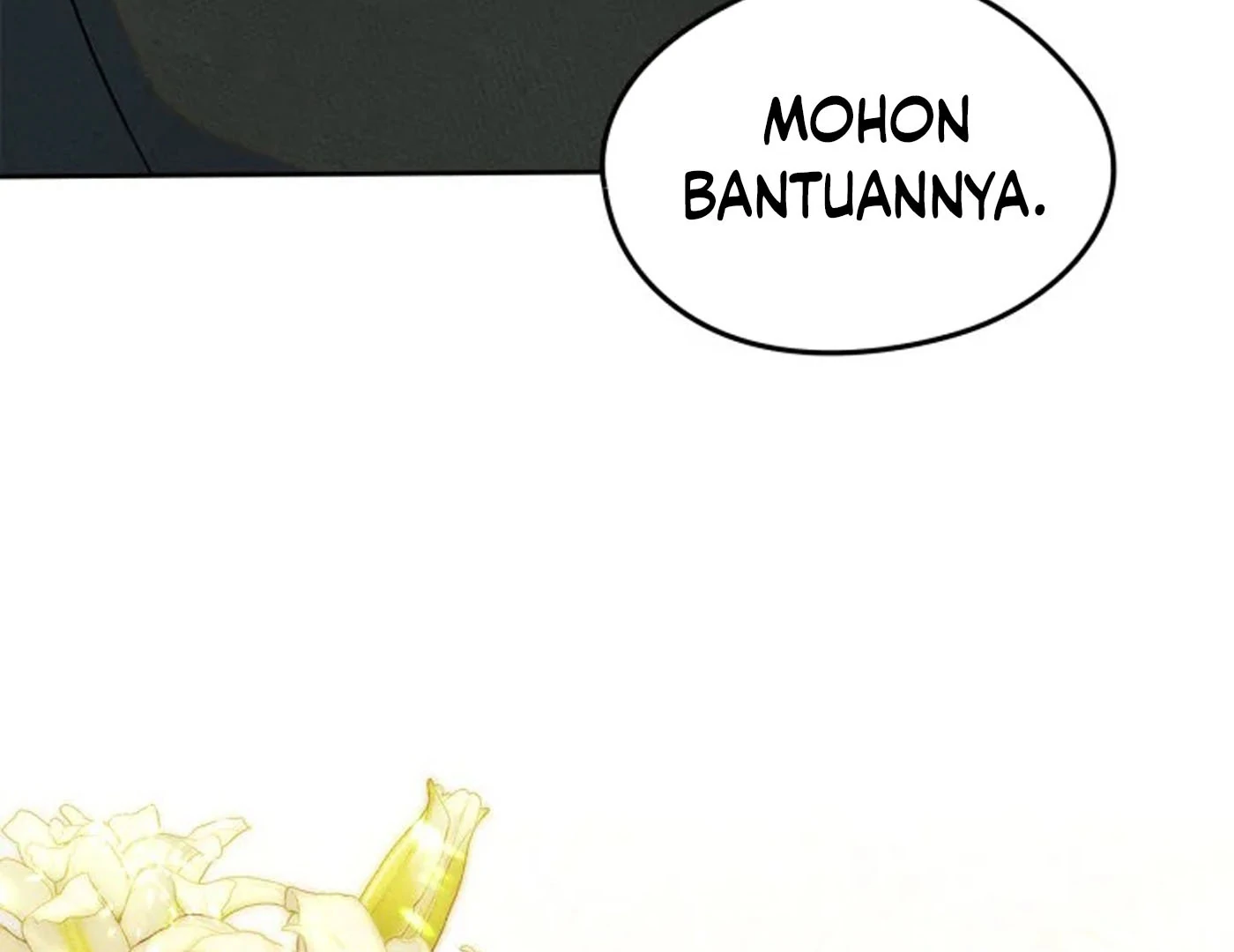 I Became The Male Lead’s Female Friend Chapter 71 - halaman 32