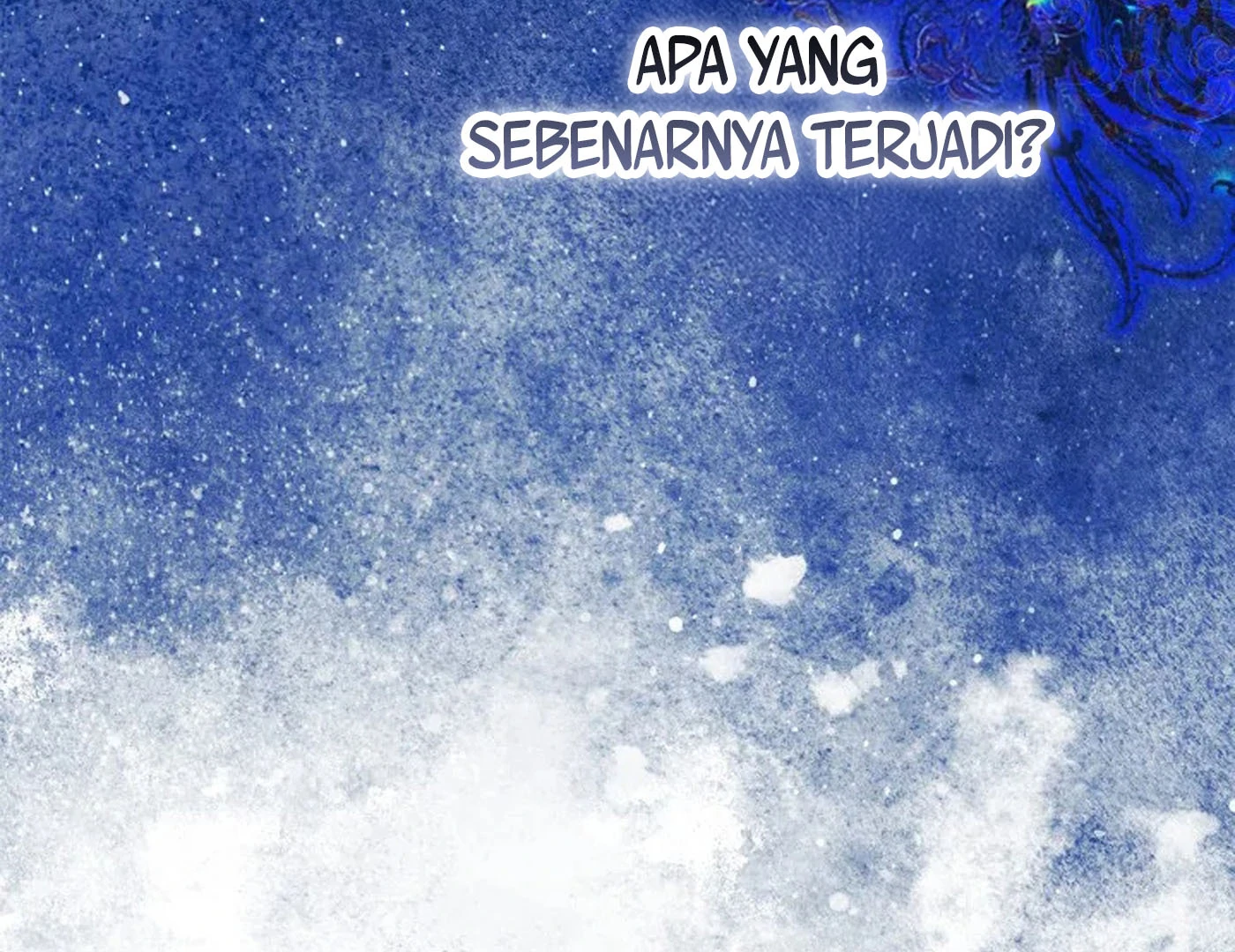 I Became The Male Lead’s Female Friend Chapter 71 - halaman 38