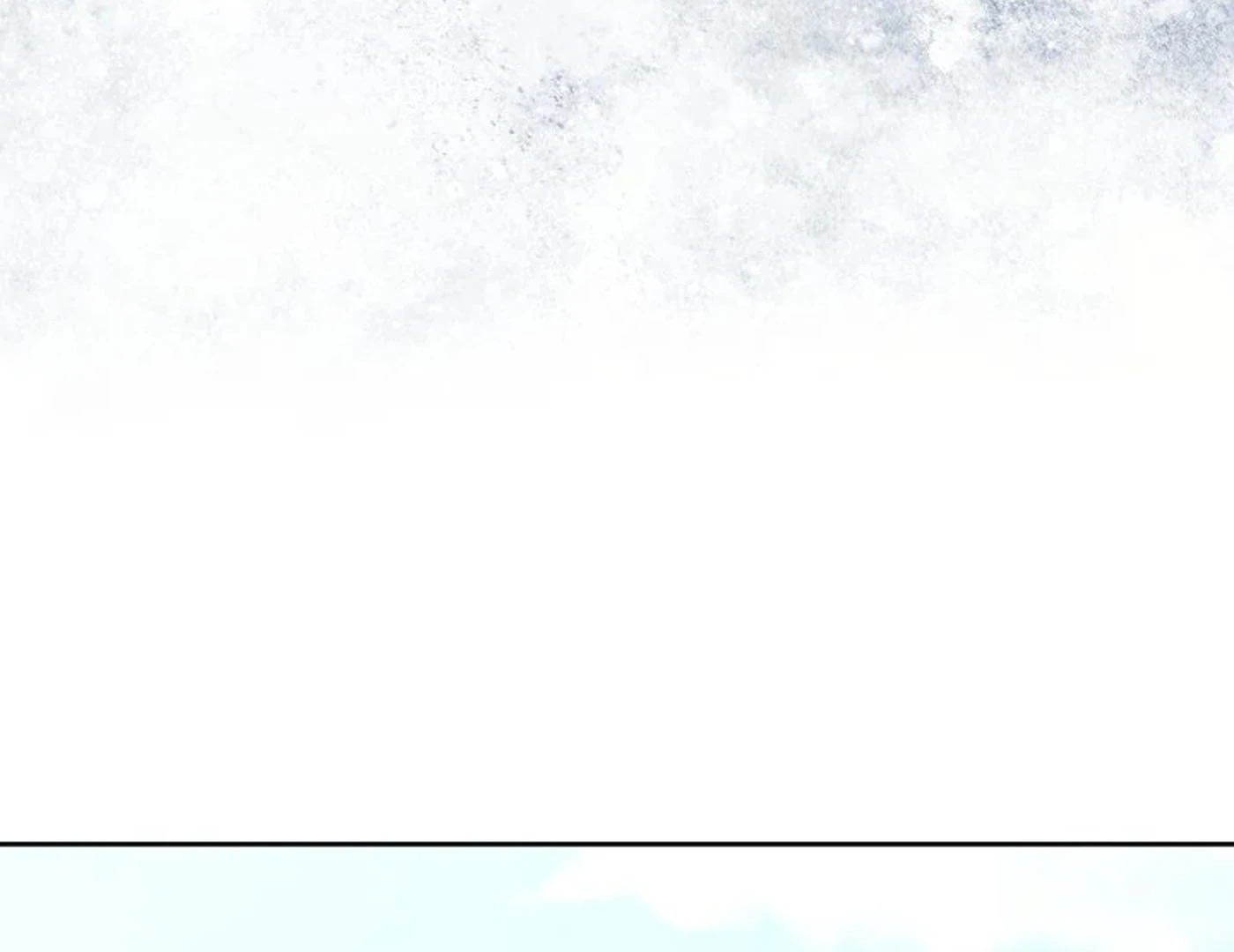 I Became The Male Lead’s Female Friend Chapter 71 - halaman 39