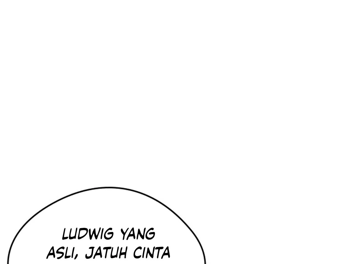 I Became The Male Lead’s Female Friend Chapter 71 - halaman 42