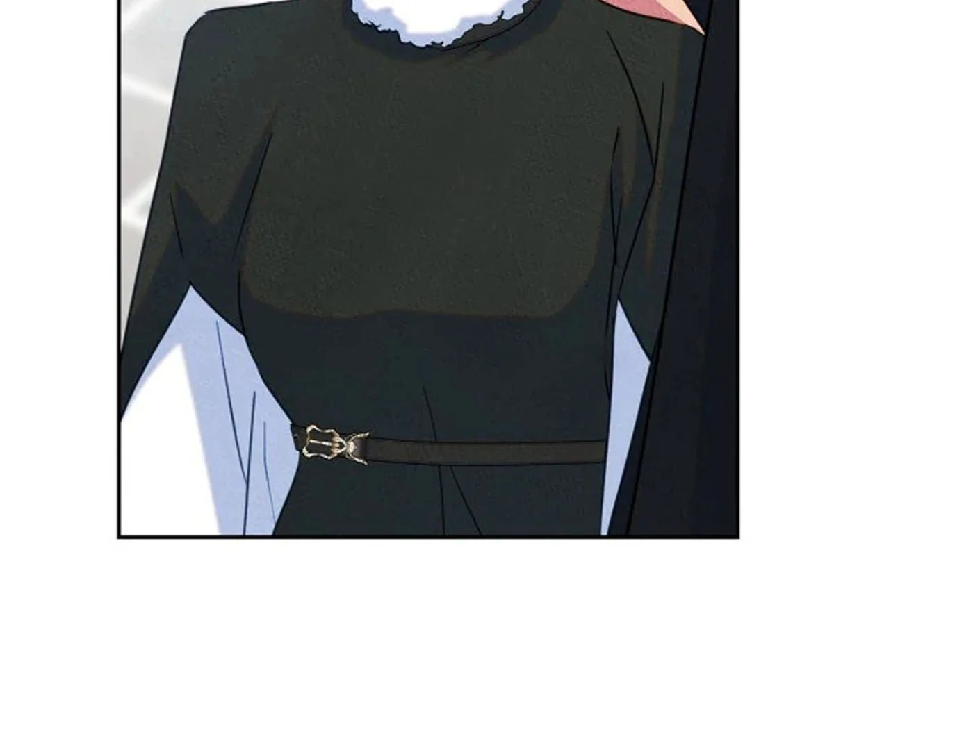 I Became The Male Lead’s Female Friend Chapter 71 - halaman 44