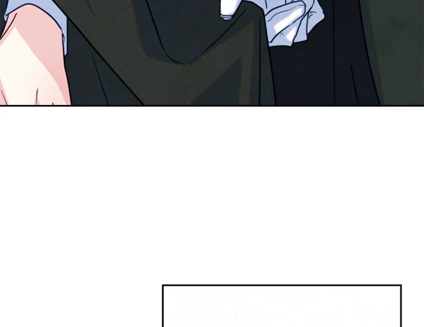 I Became The Male Lead’s Female Friend Chapter 71 - halaman 46