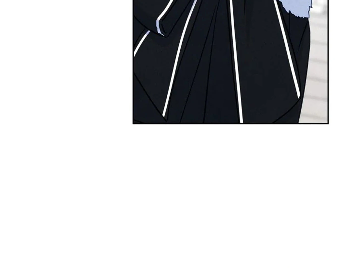 I Became The Male Lead’s Female Friend Chapter 71 - halaman 48
