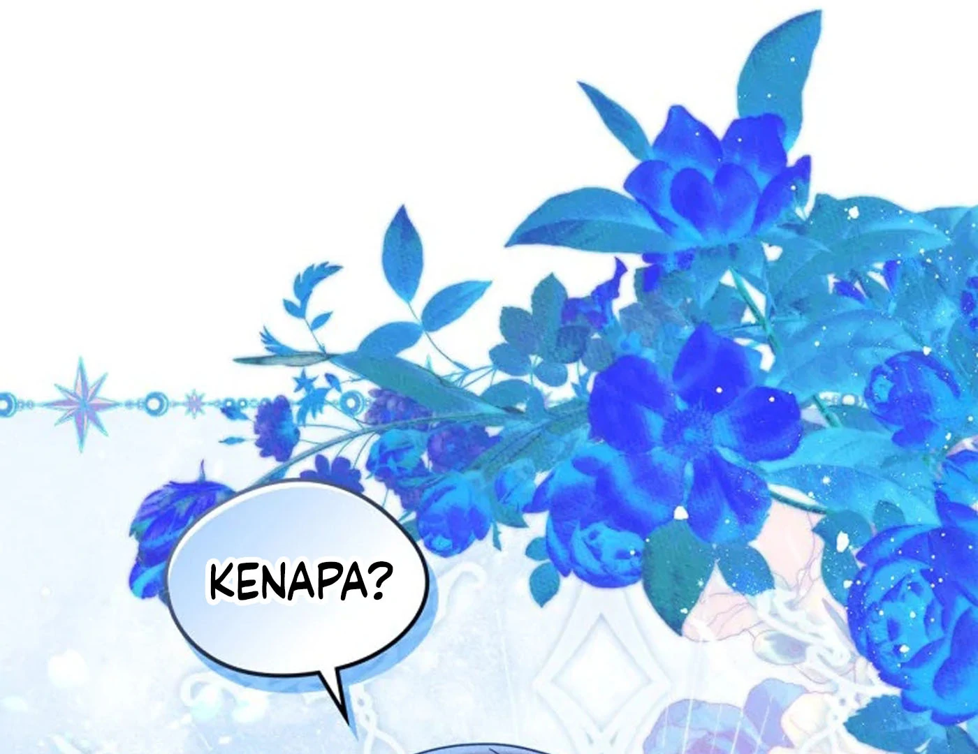 I Became The Male Lead’s Female Friend Chapter 71 - halaman 49