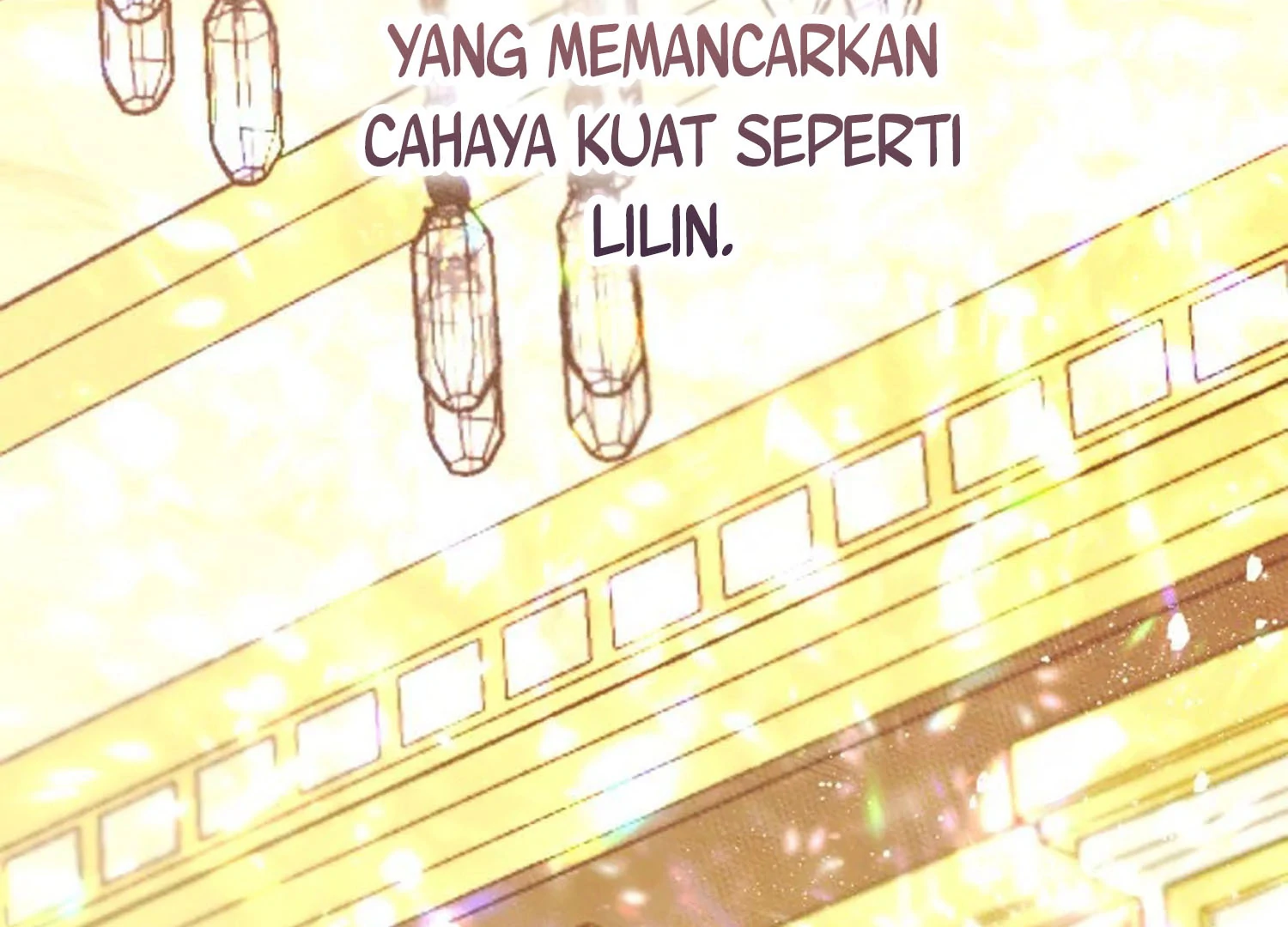 I Became The Male Lead’s Female Friend Chapter 71 - halaman 5